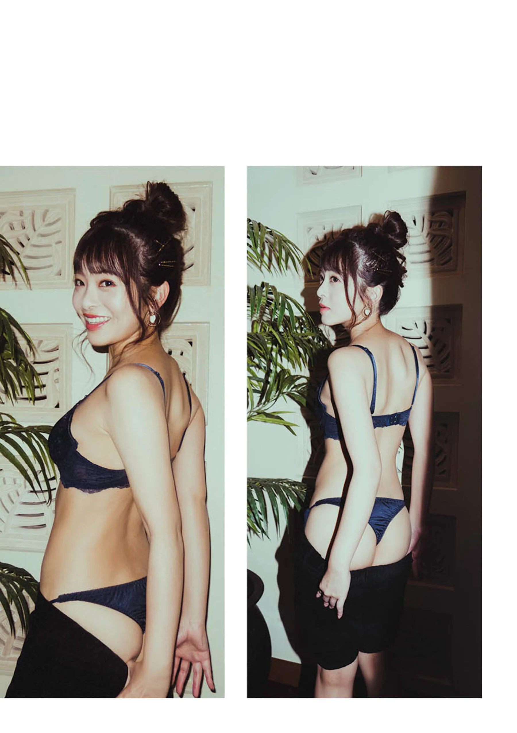 樱萌子 - Photo 13