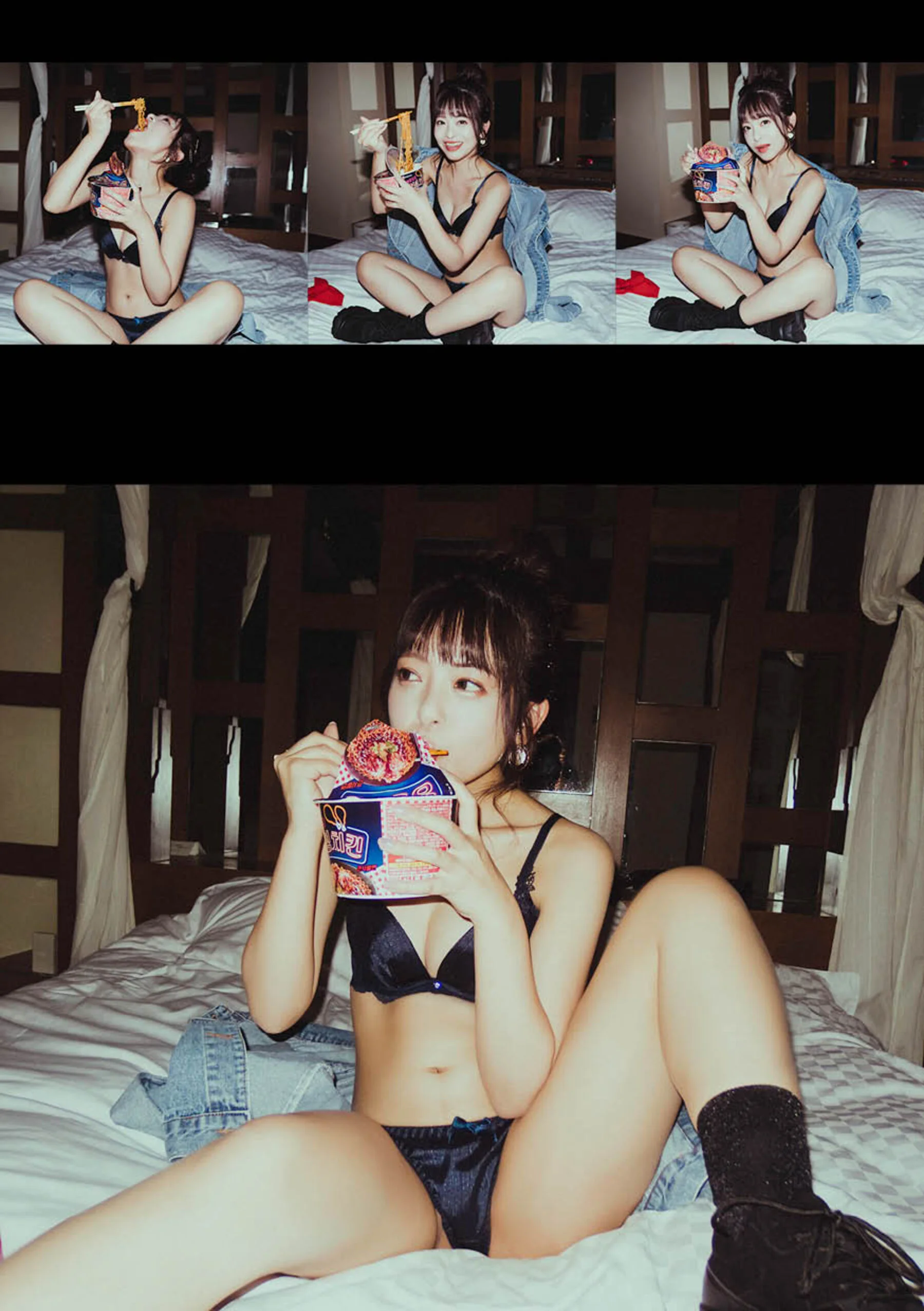 樱萌子 - Photo 15