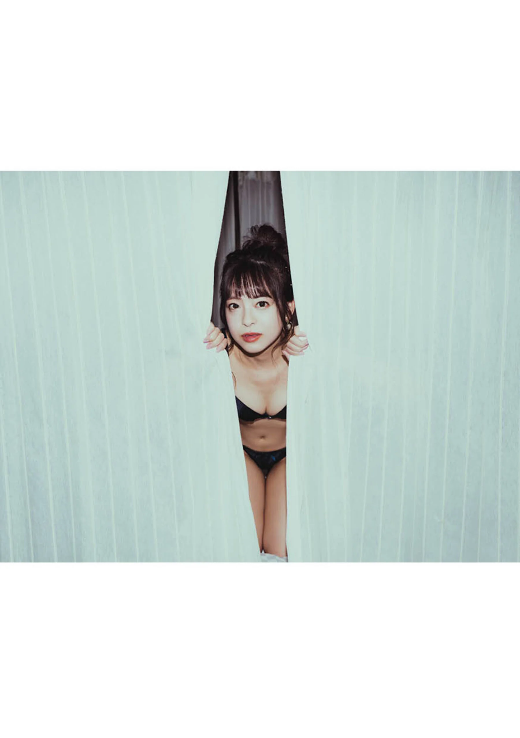 樱萌子 - Photo 16