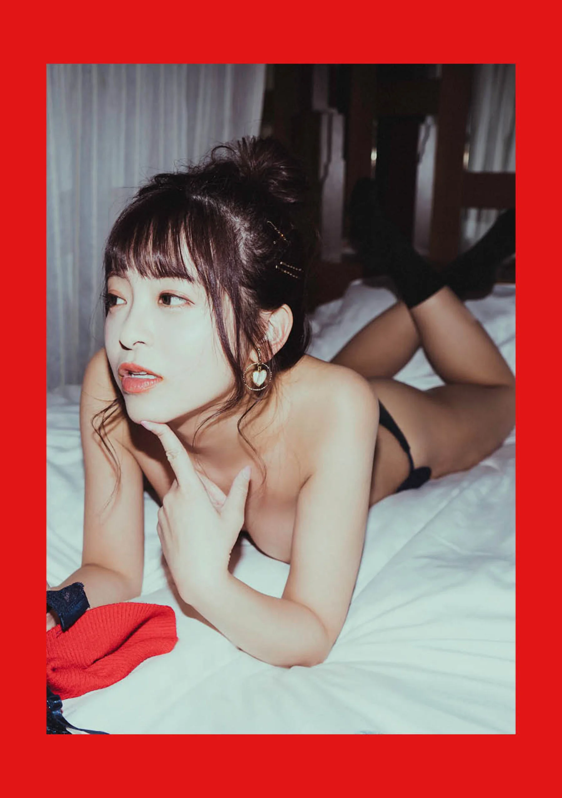 樱萌子 - Photo 20