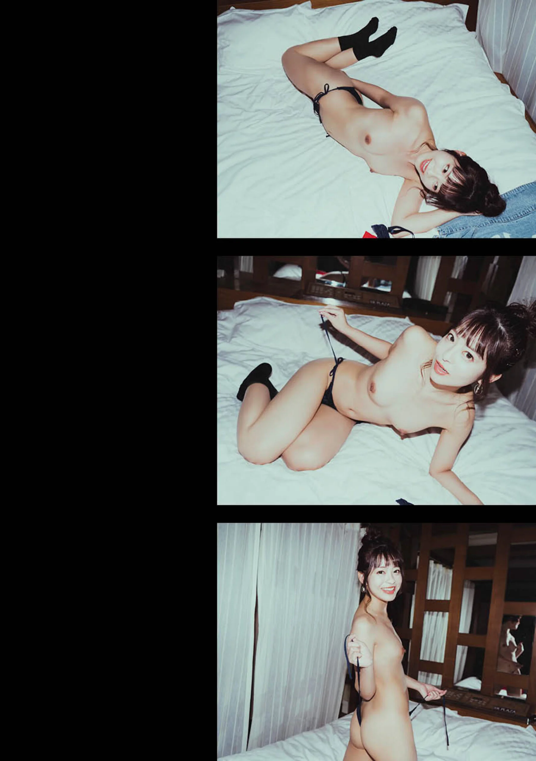樱萌子 - Photo 22