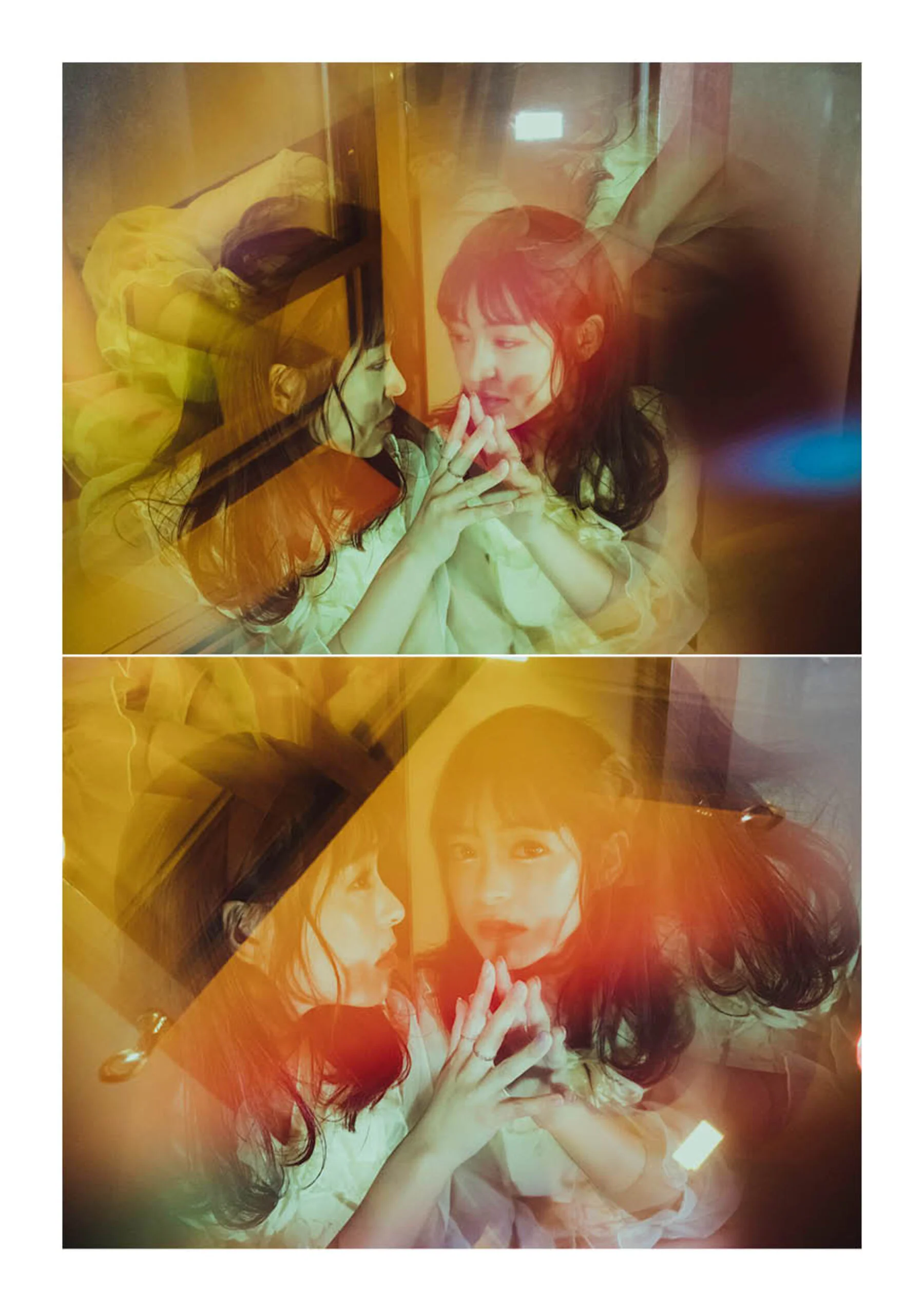 樱萌子 - Photo 24