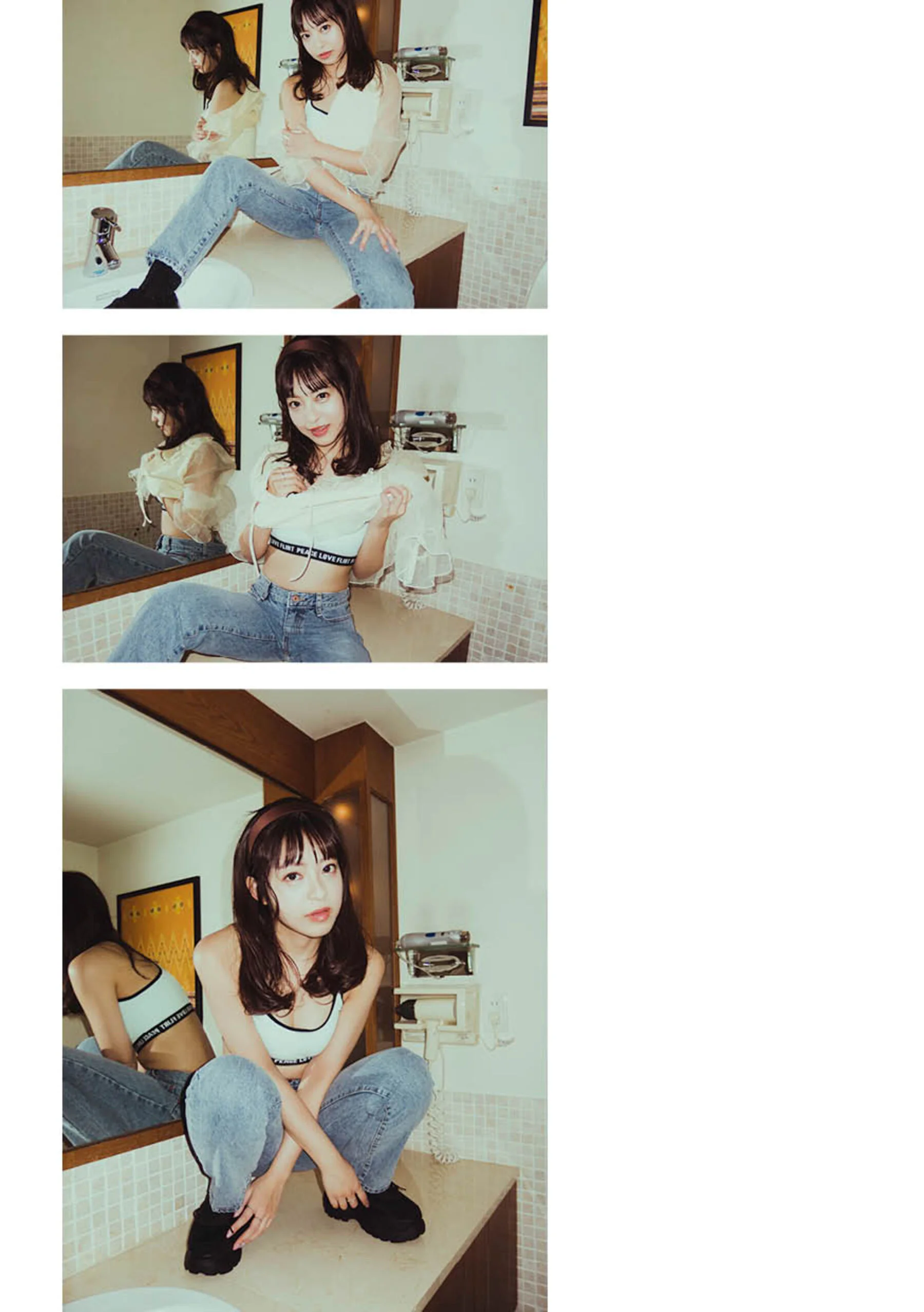 樱萌子 - Photo 25