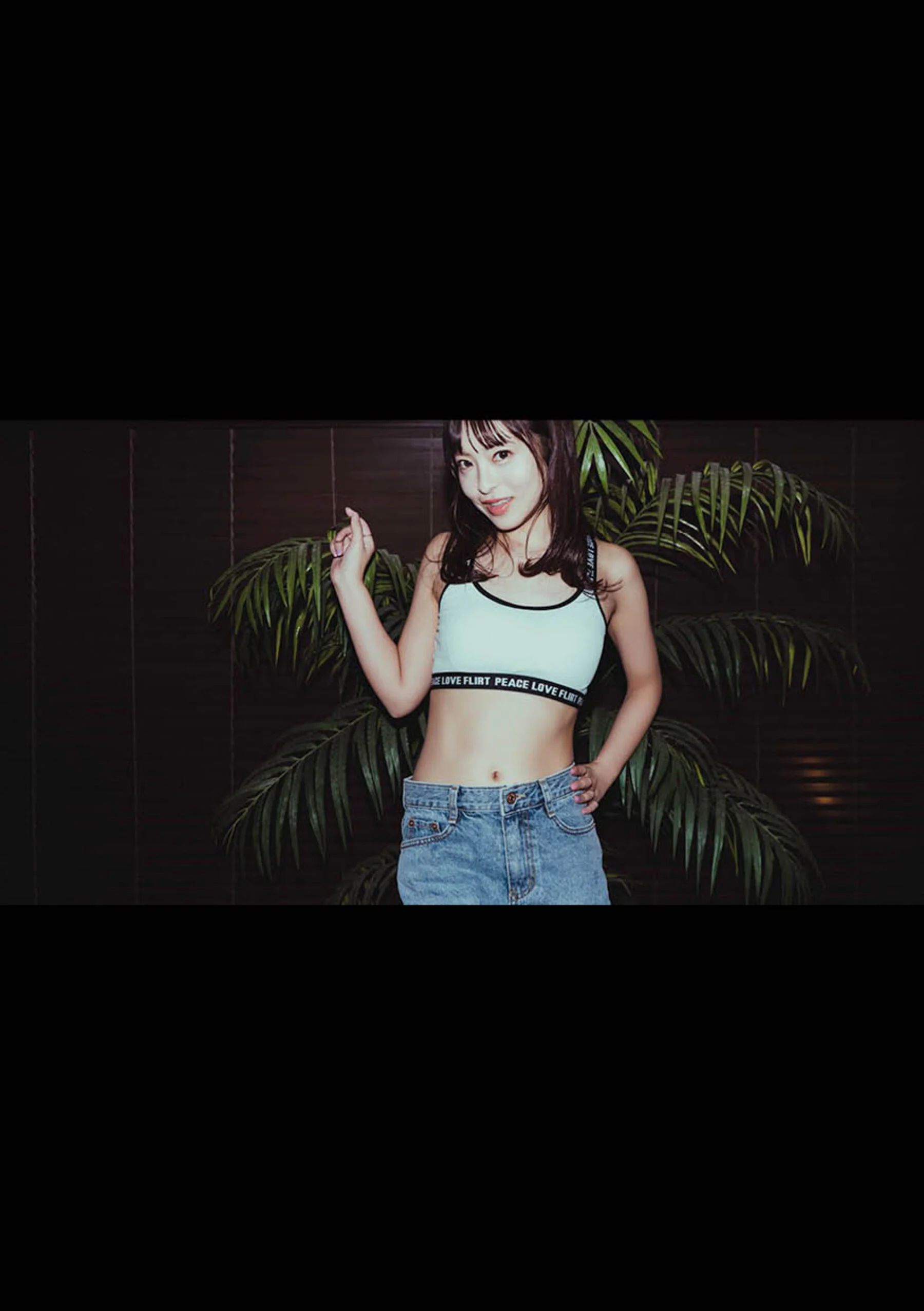 樱萌子 - Photo 26