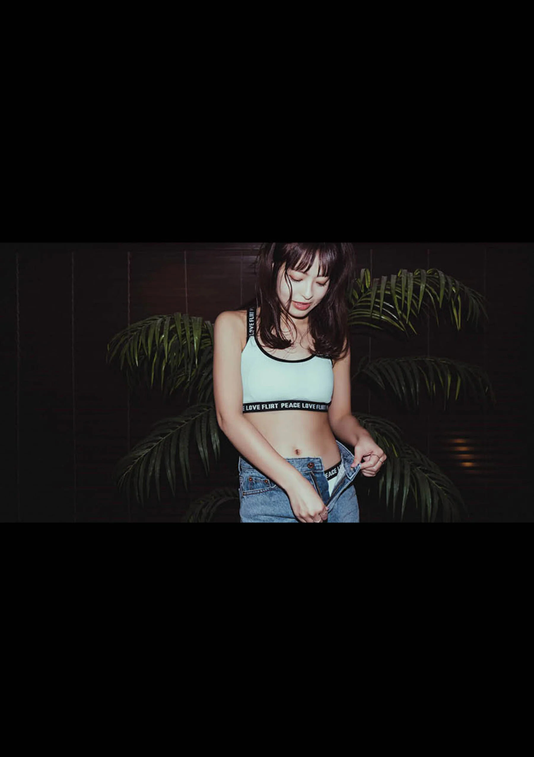 樱萌子 - Photo 27