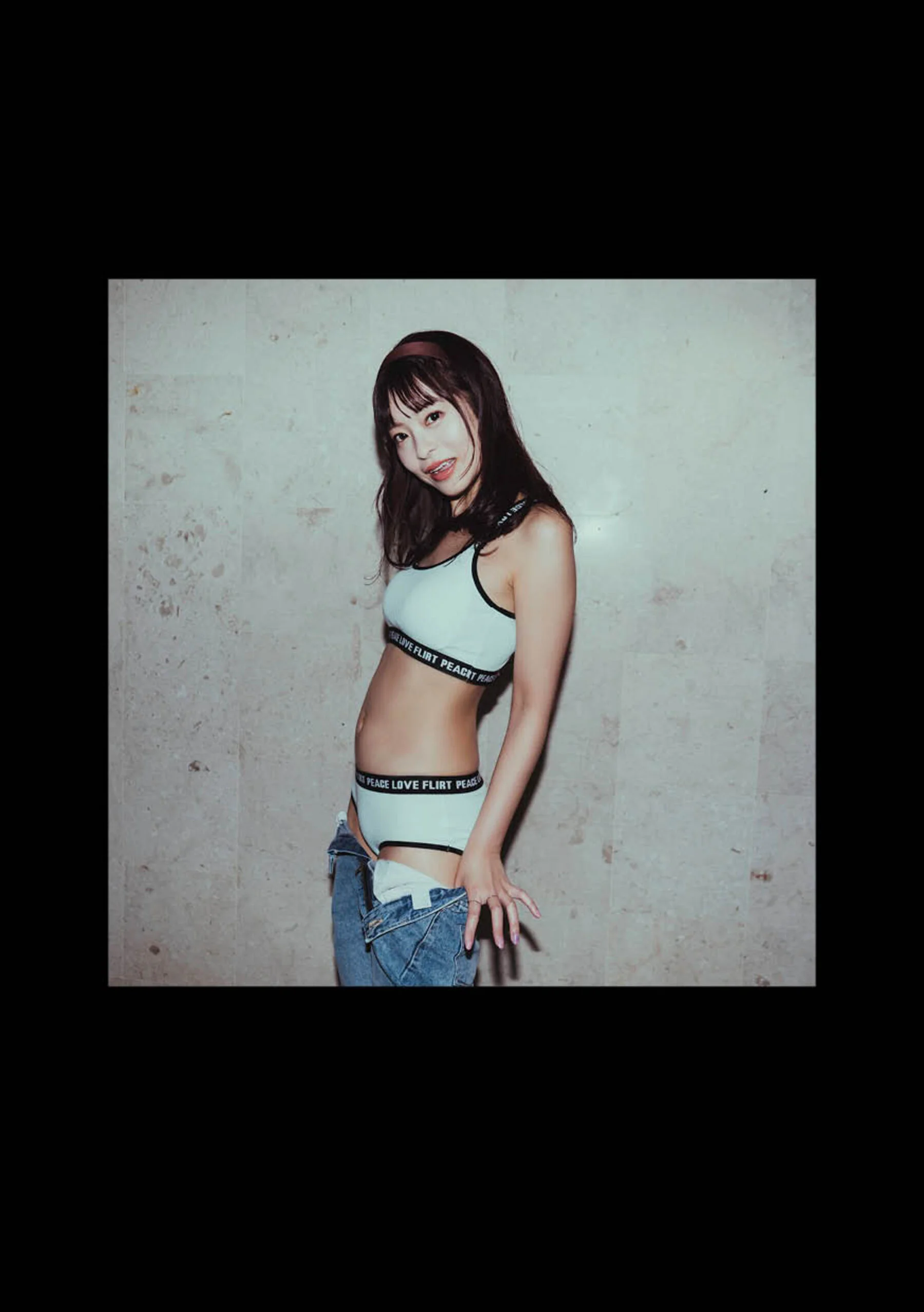 樱萌子 - Photo 28