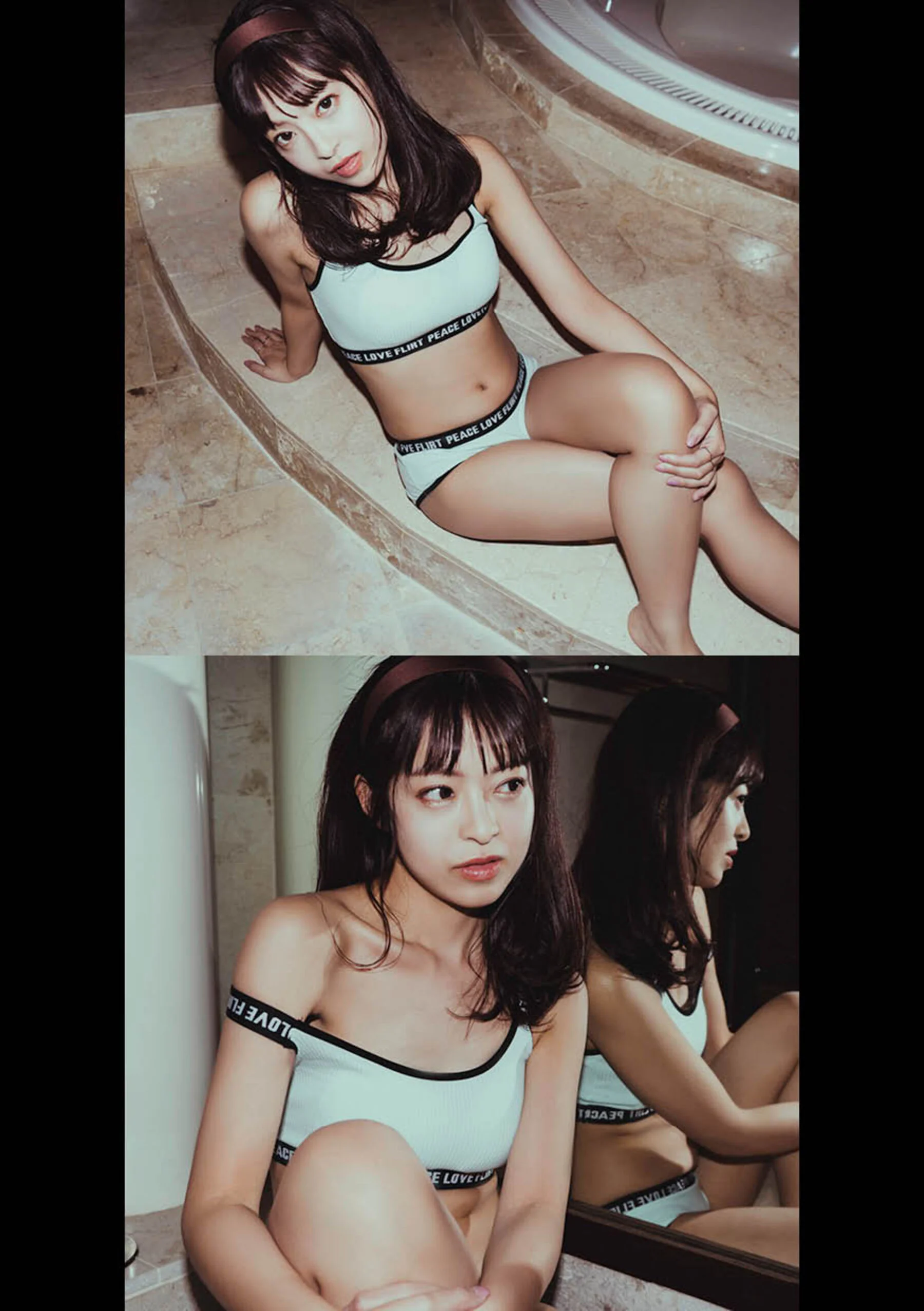 樱萌子 - Photo 29