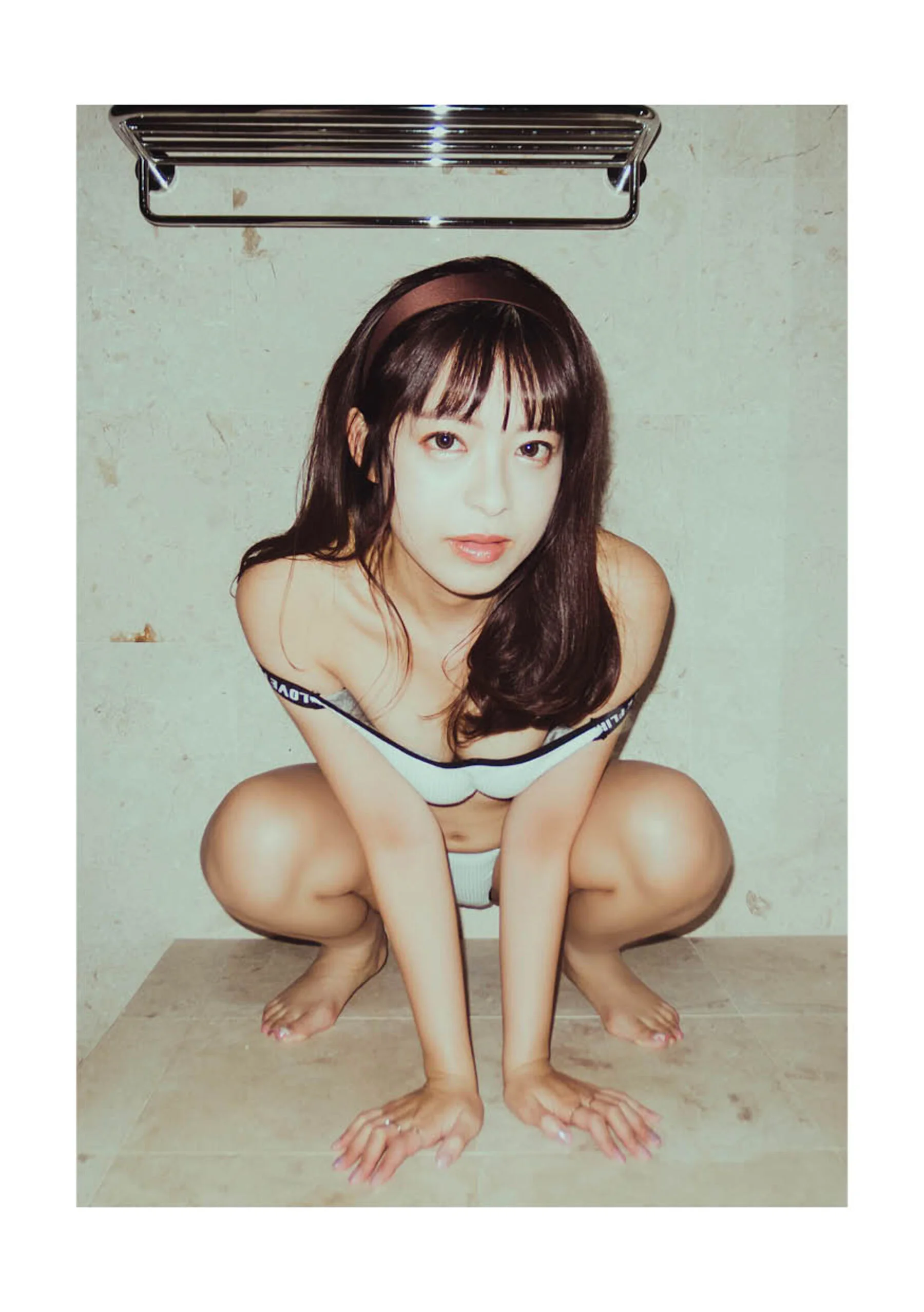 樱萌子 - Photo 31