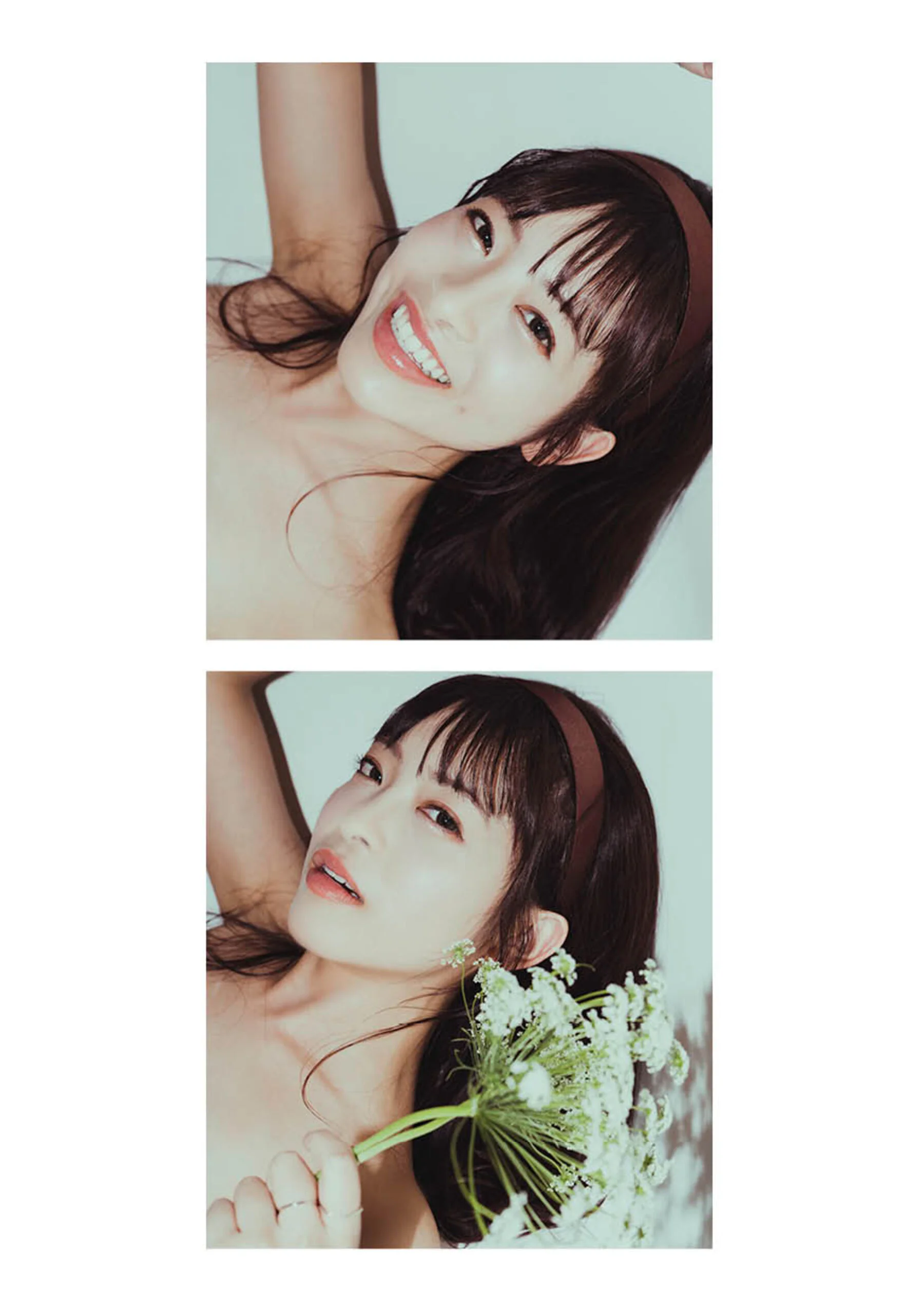 樱萌子 - Photo 35