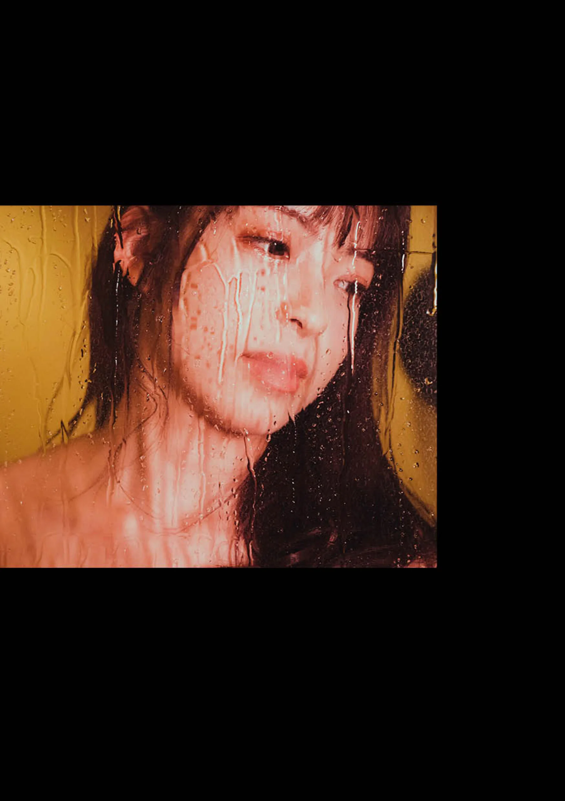 樱萌子 - Photo 41