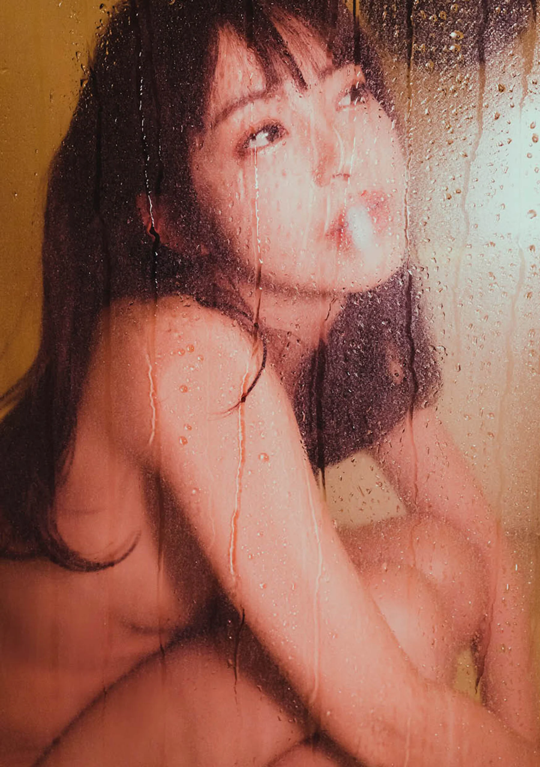 樱萌子 - Photo 42