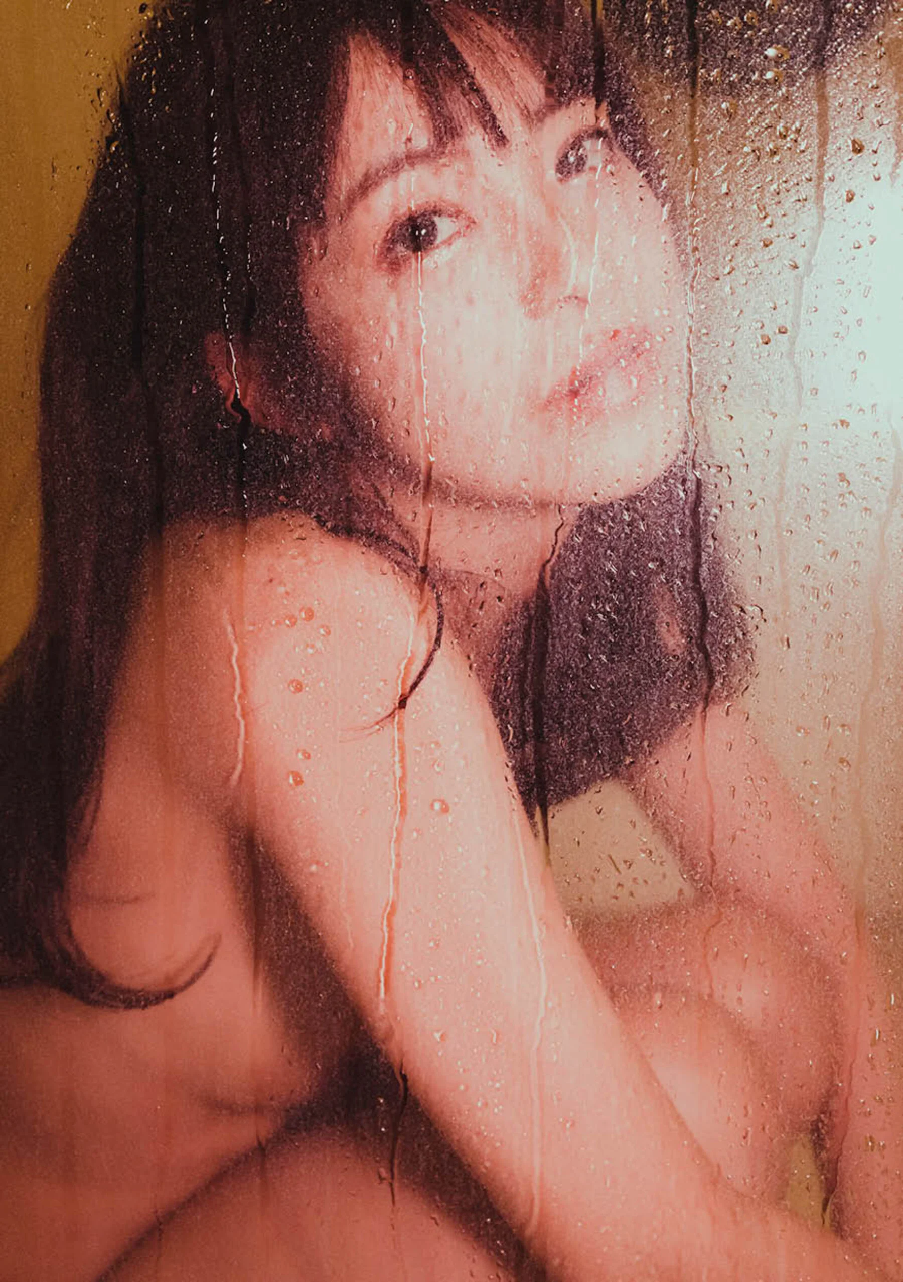 樱萌子 - Photo 43