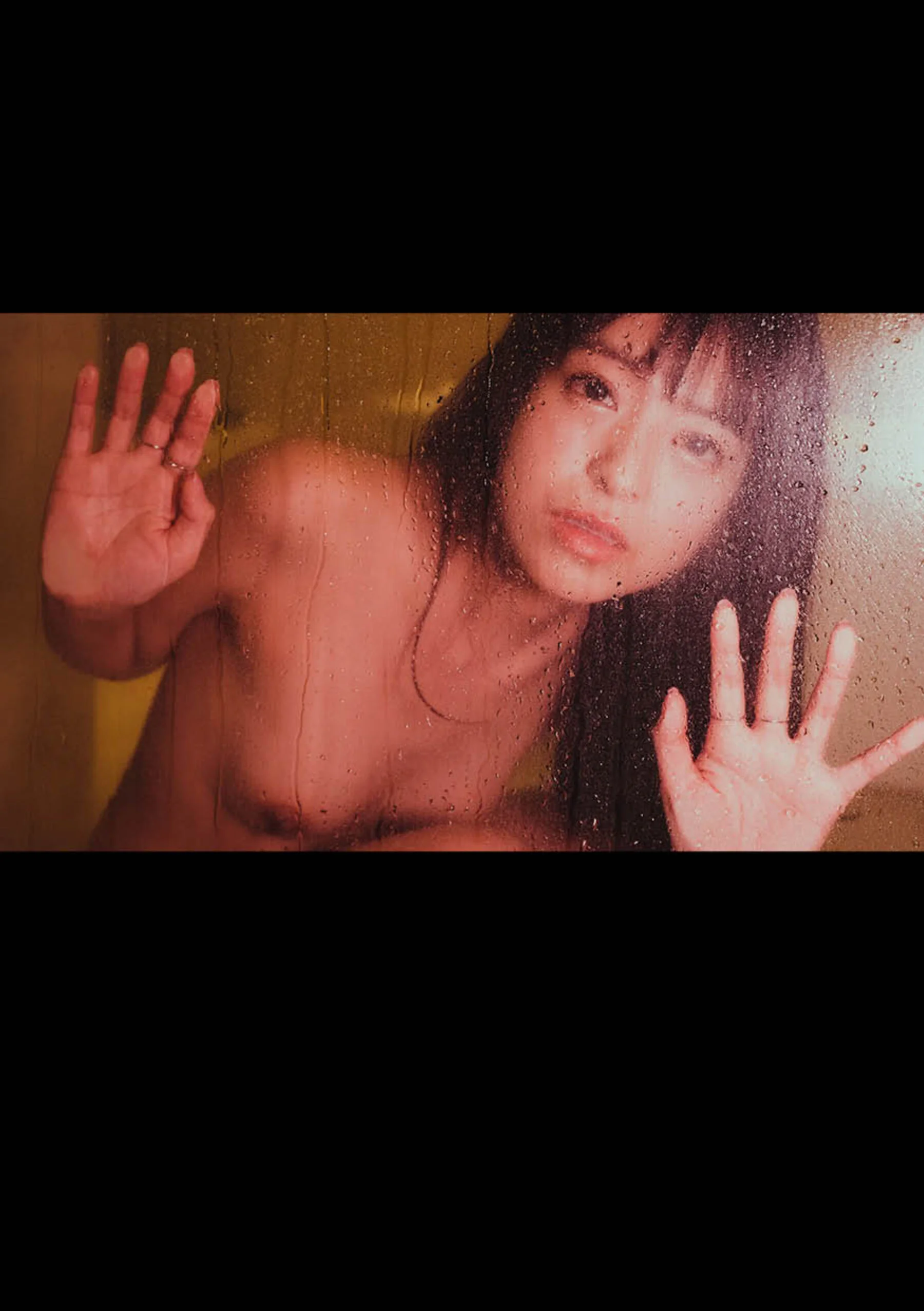 樱萌子 - Photo 44