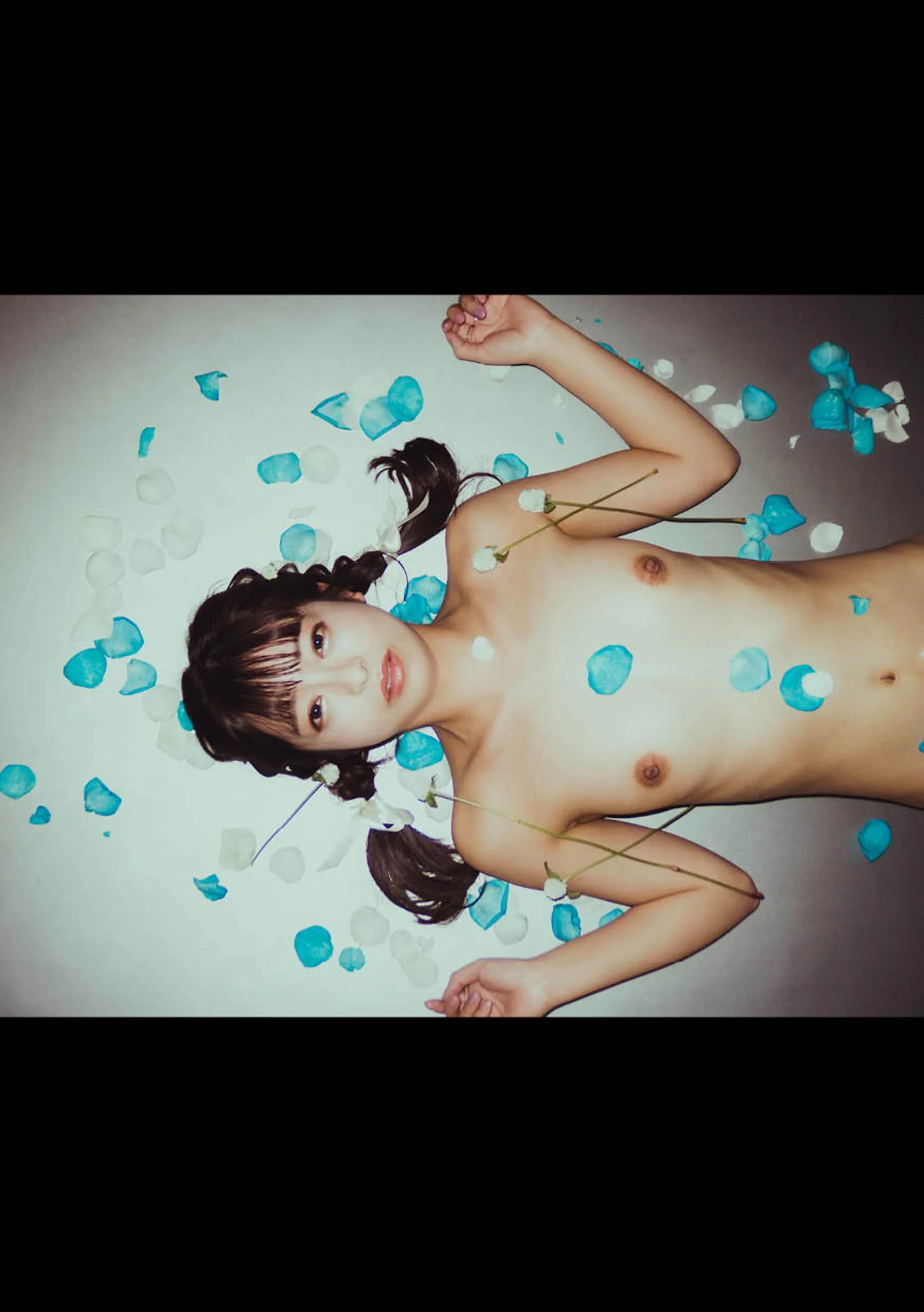 樱萌子 - Photo 50