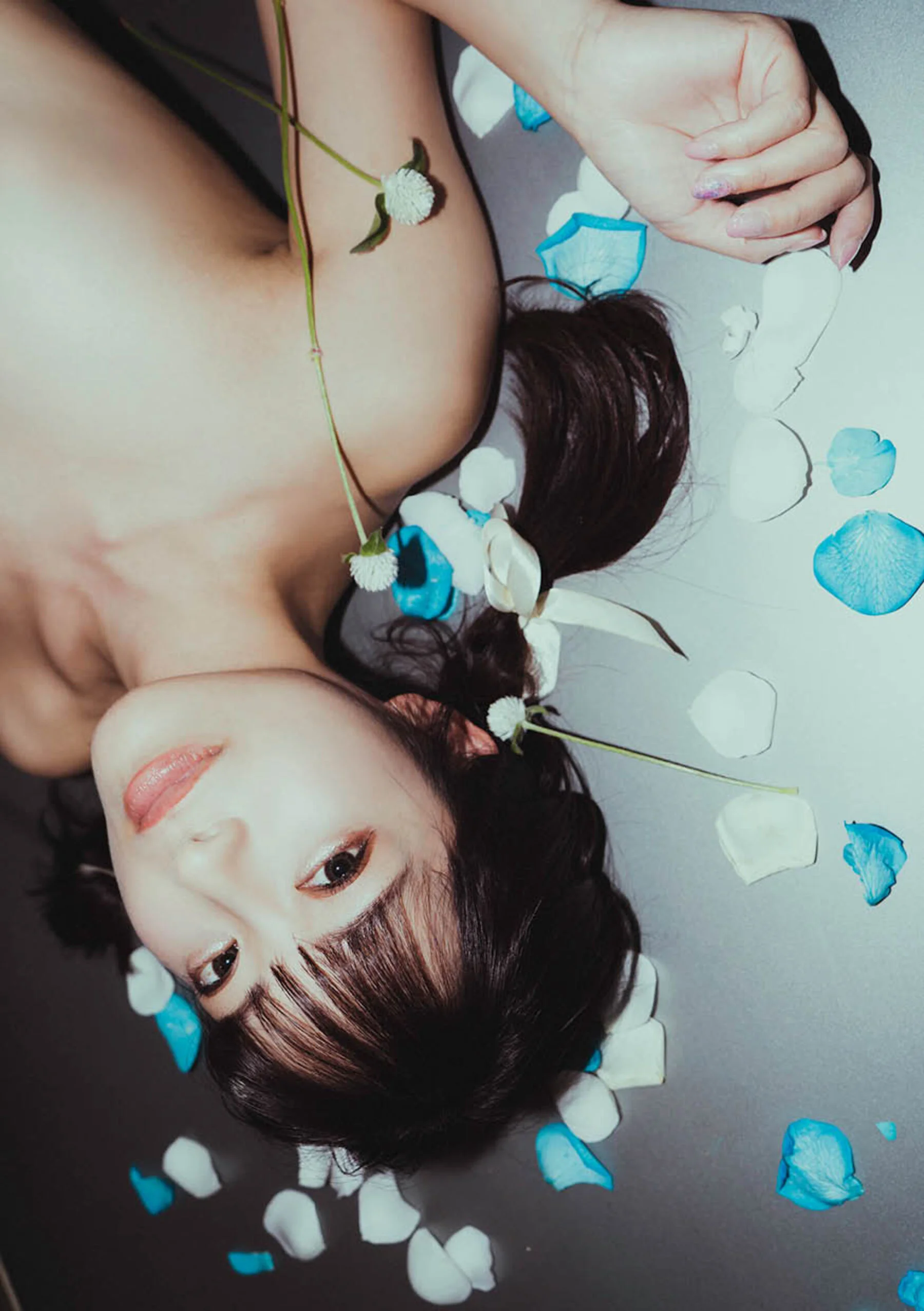 樱萌子 - Photo 52