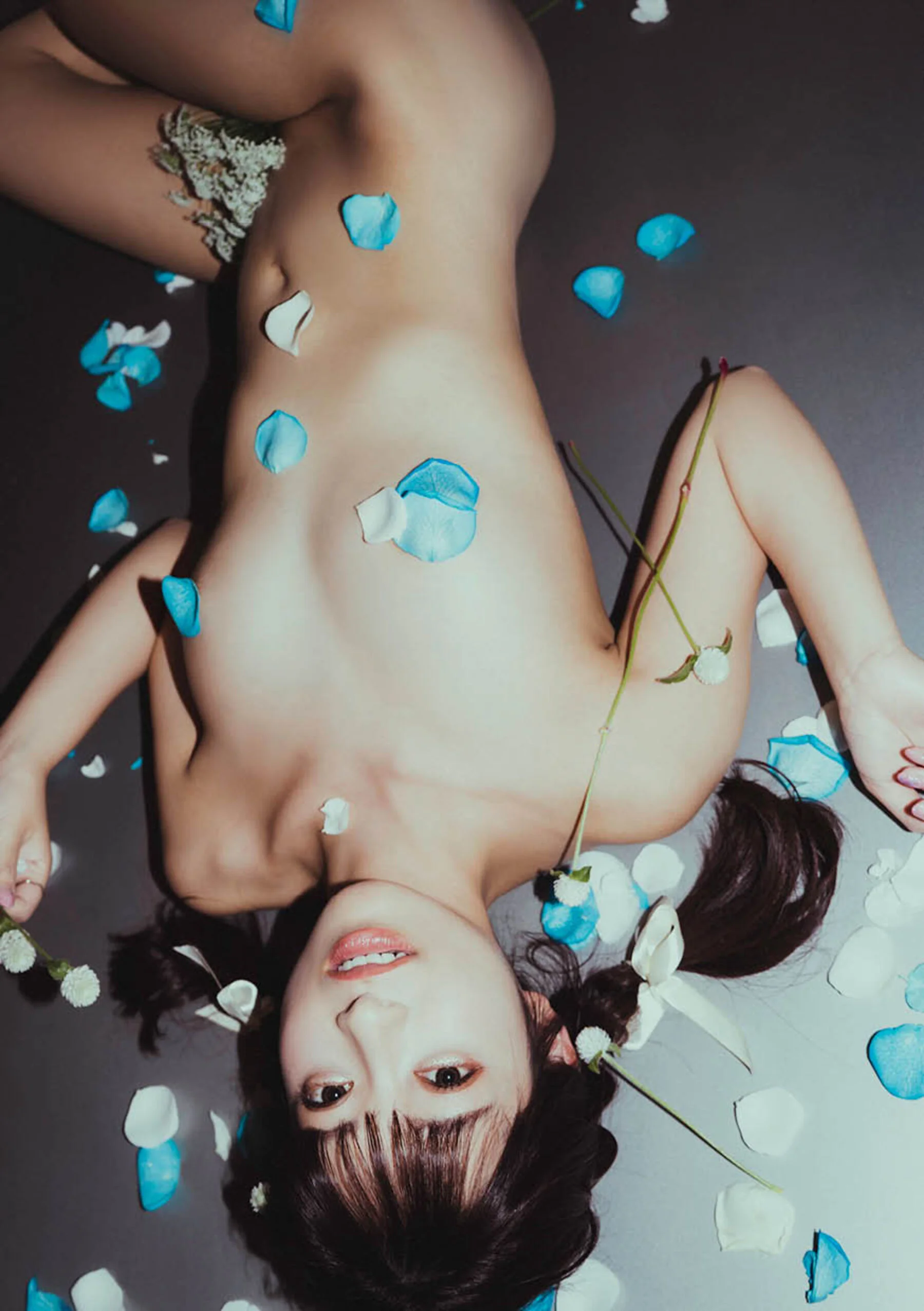 樱萌子 - Photo 53
