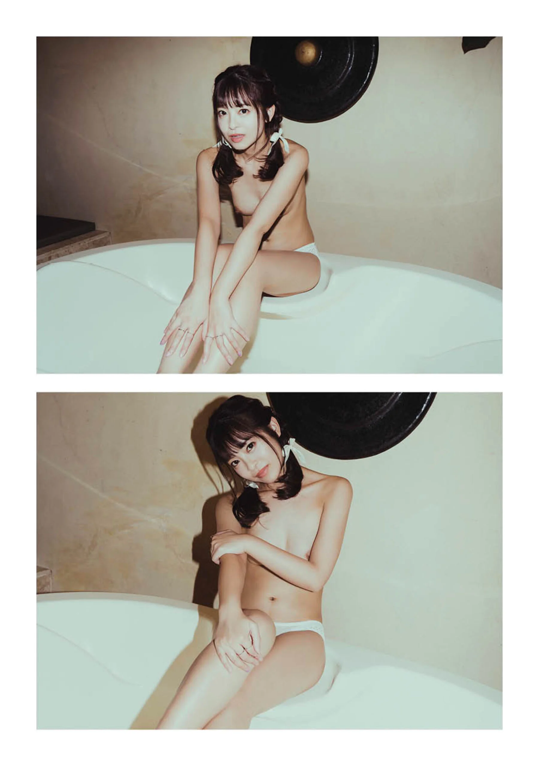 樱萌子 - Photo 54