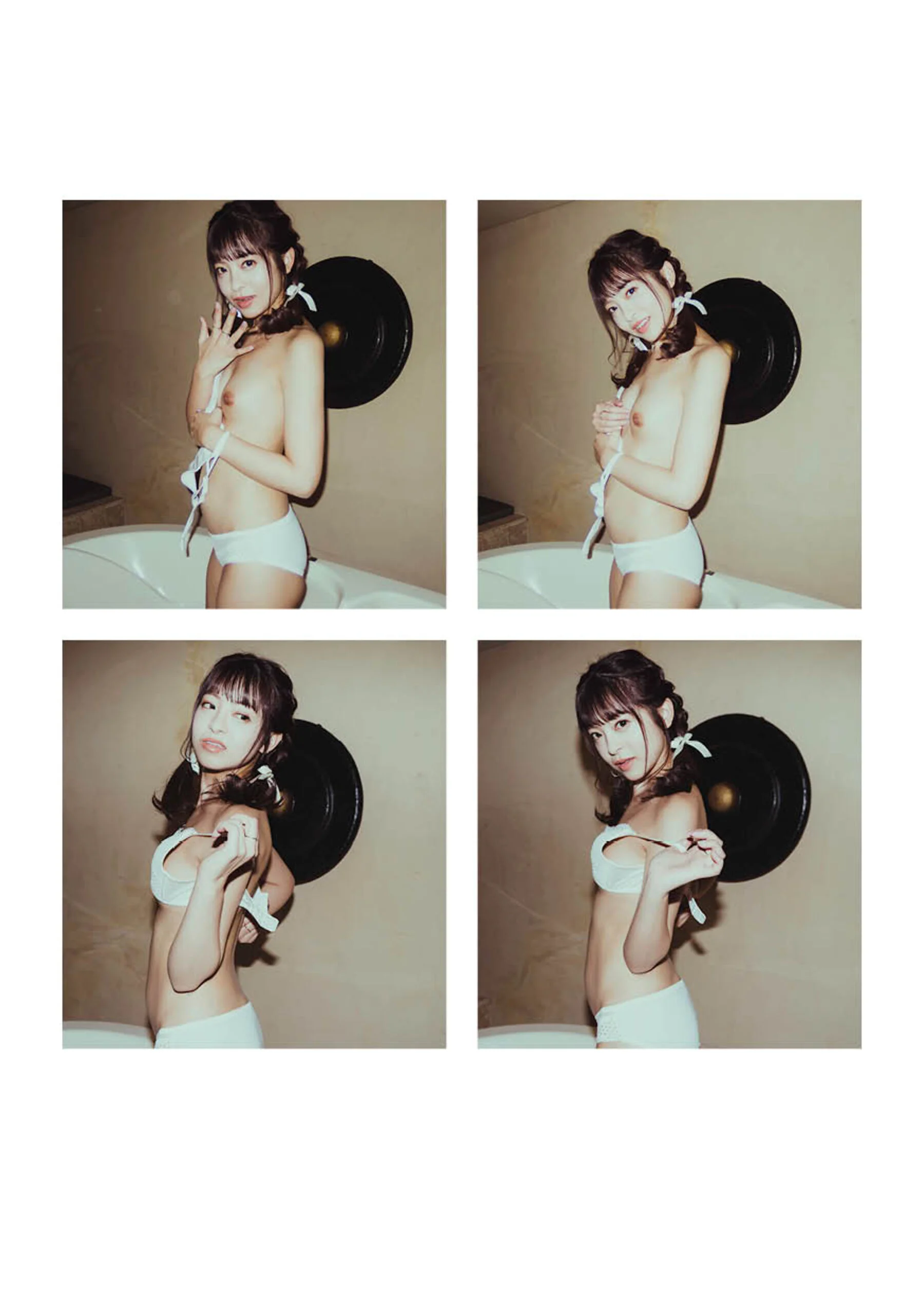 樱萌子 - Photo 55