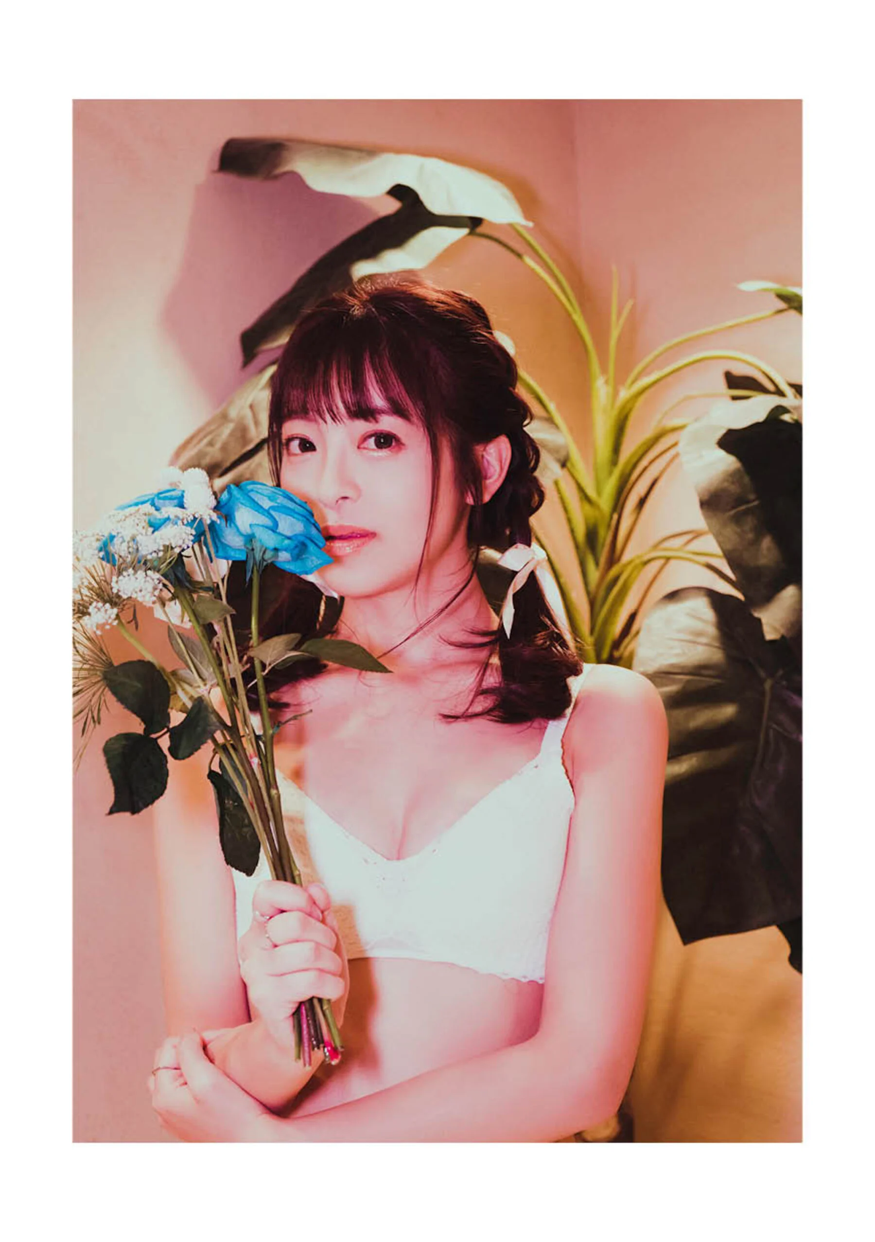樱萌子 - Photo 56