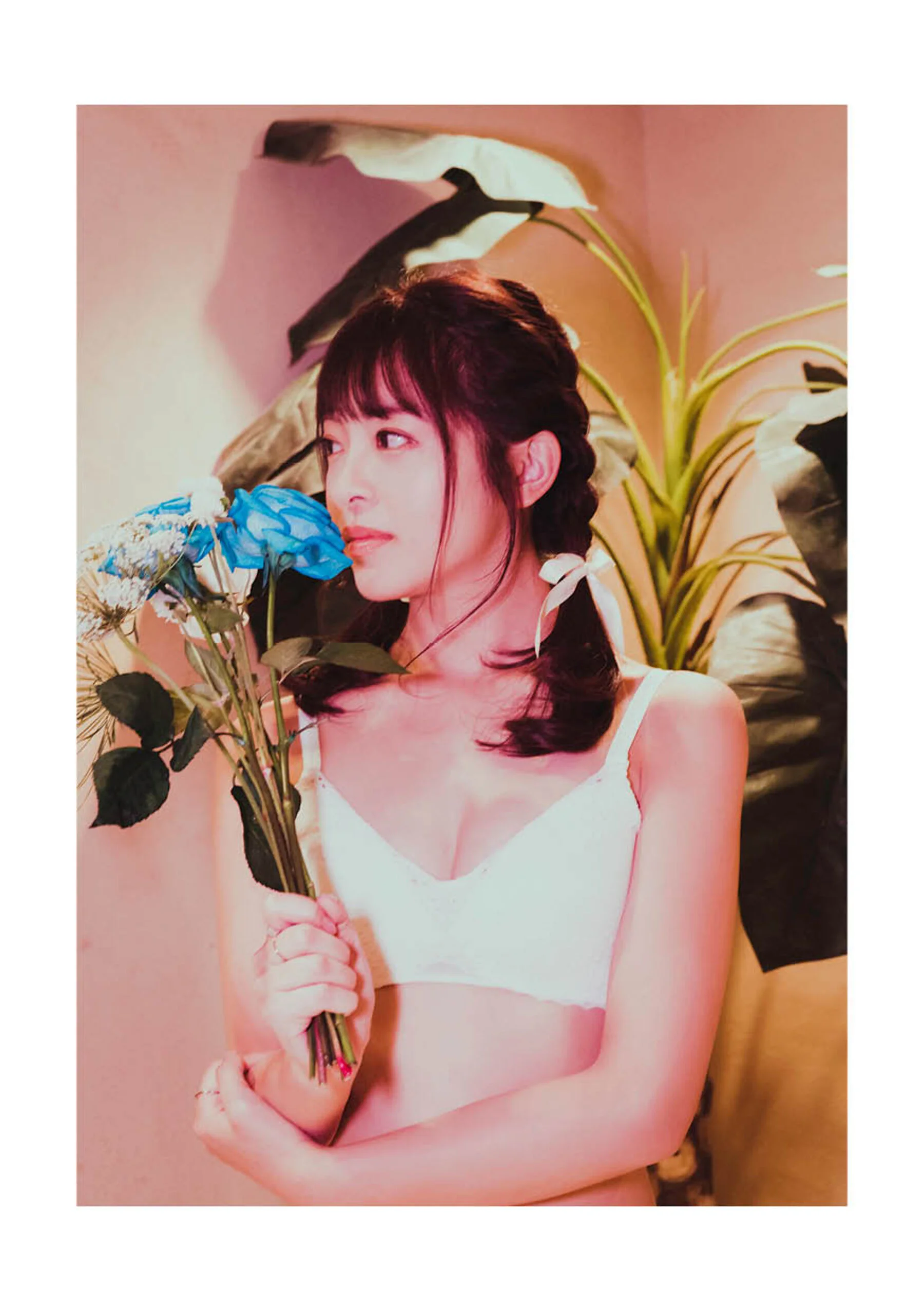 樱萌子 - Photo 57