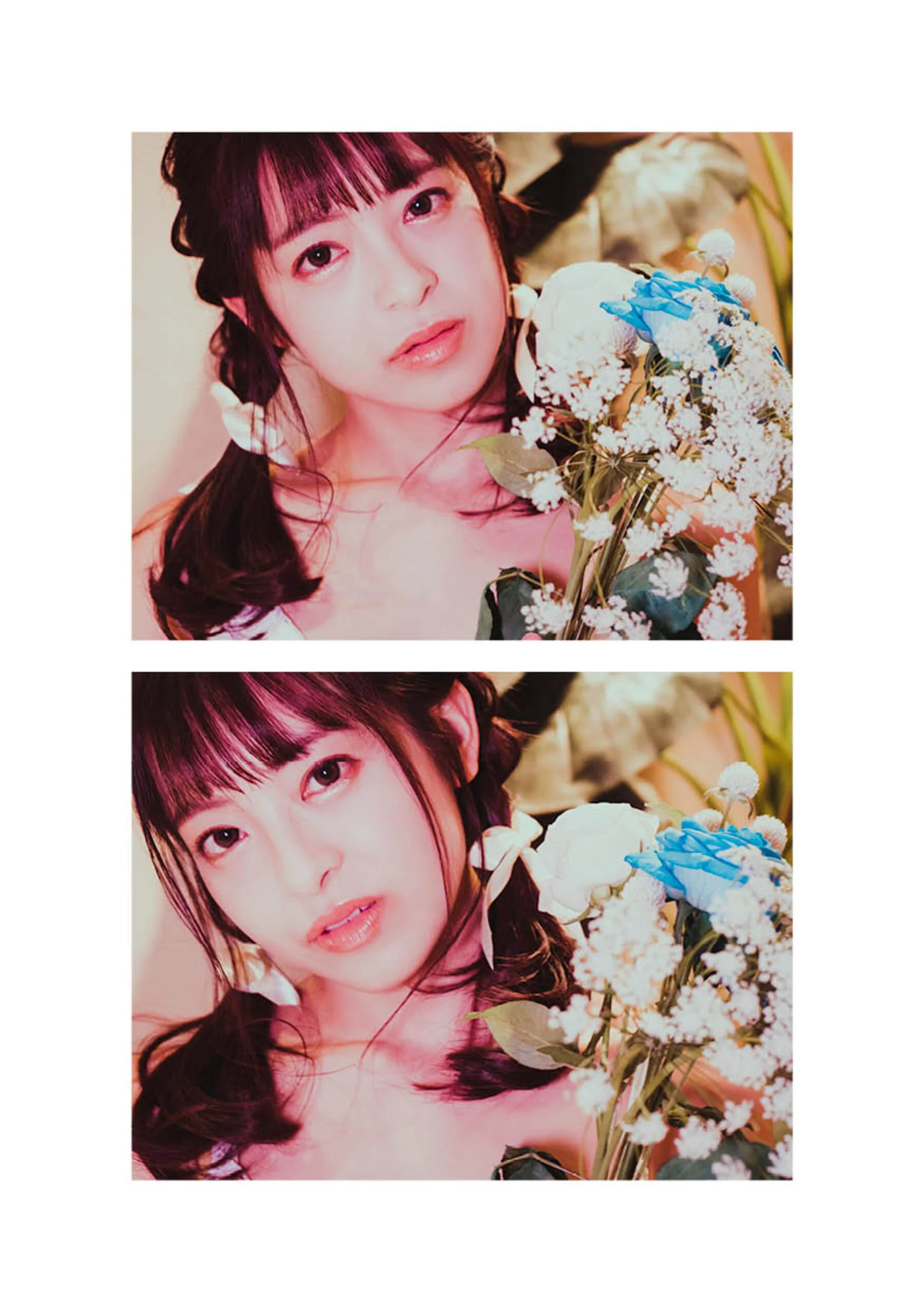 樱萌子 - Photo 58