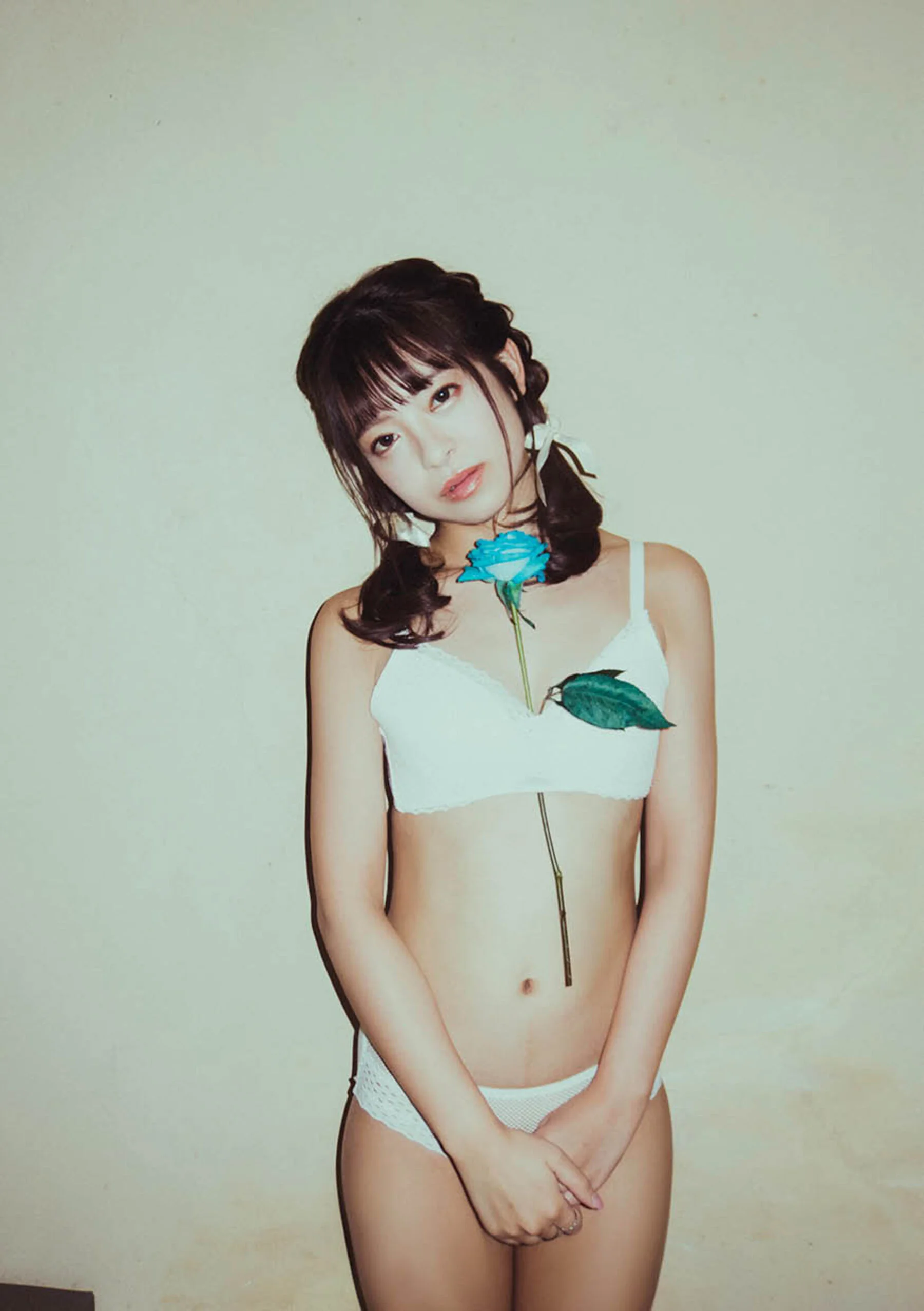 樱萌子 - Photo 59