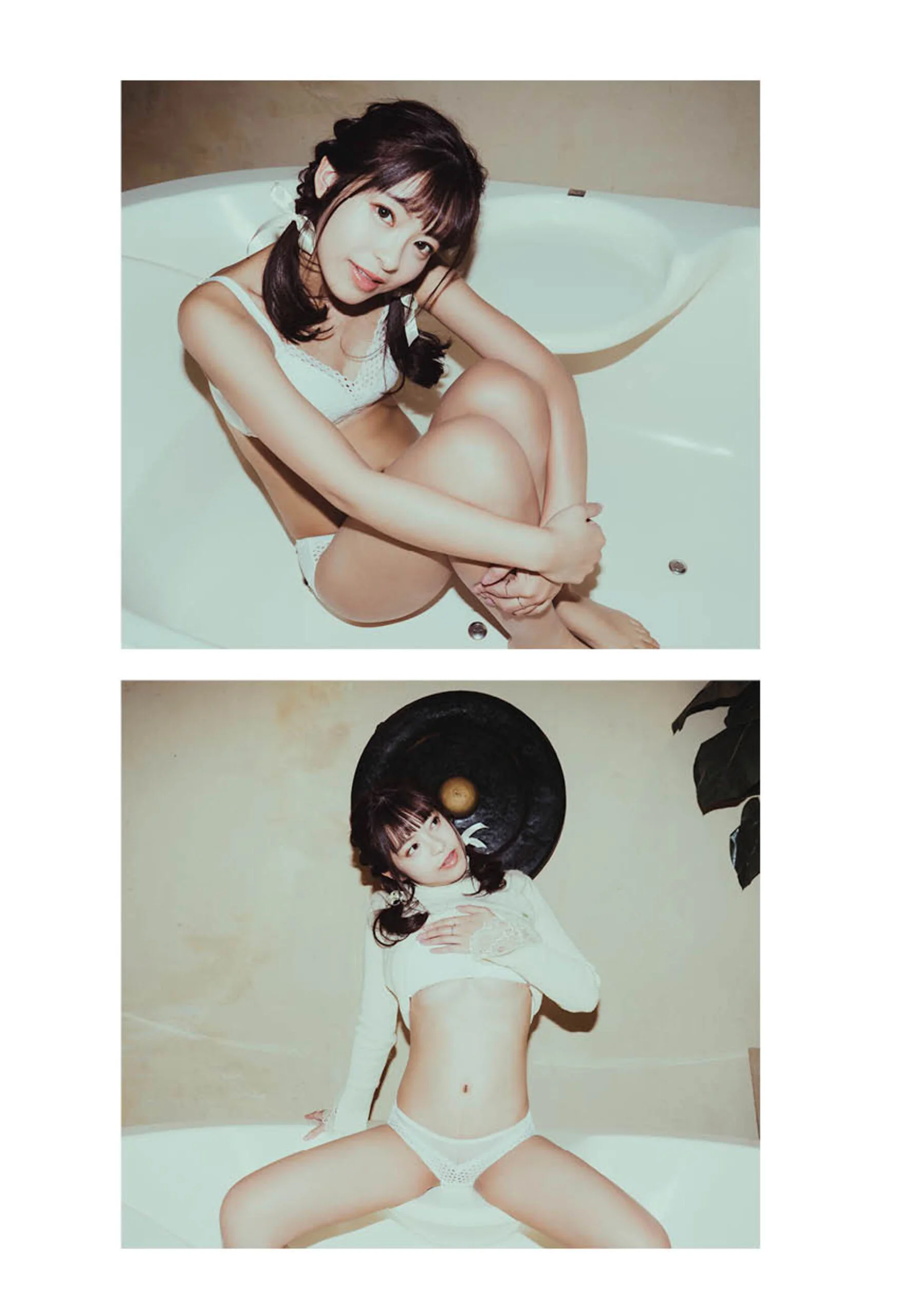 樱萌子 - Photo 60