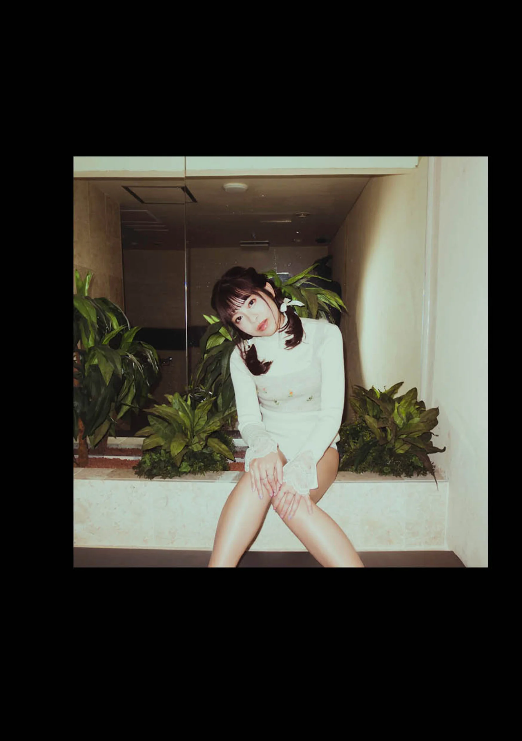 樱萌子 - Photo 62