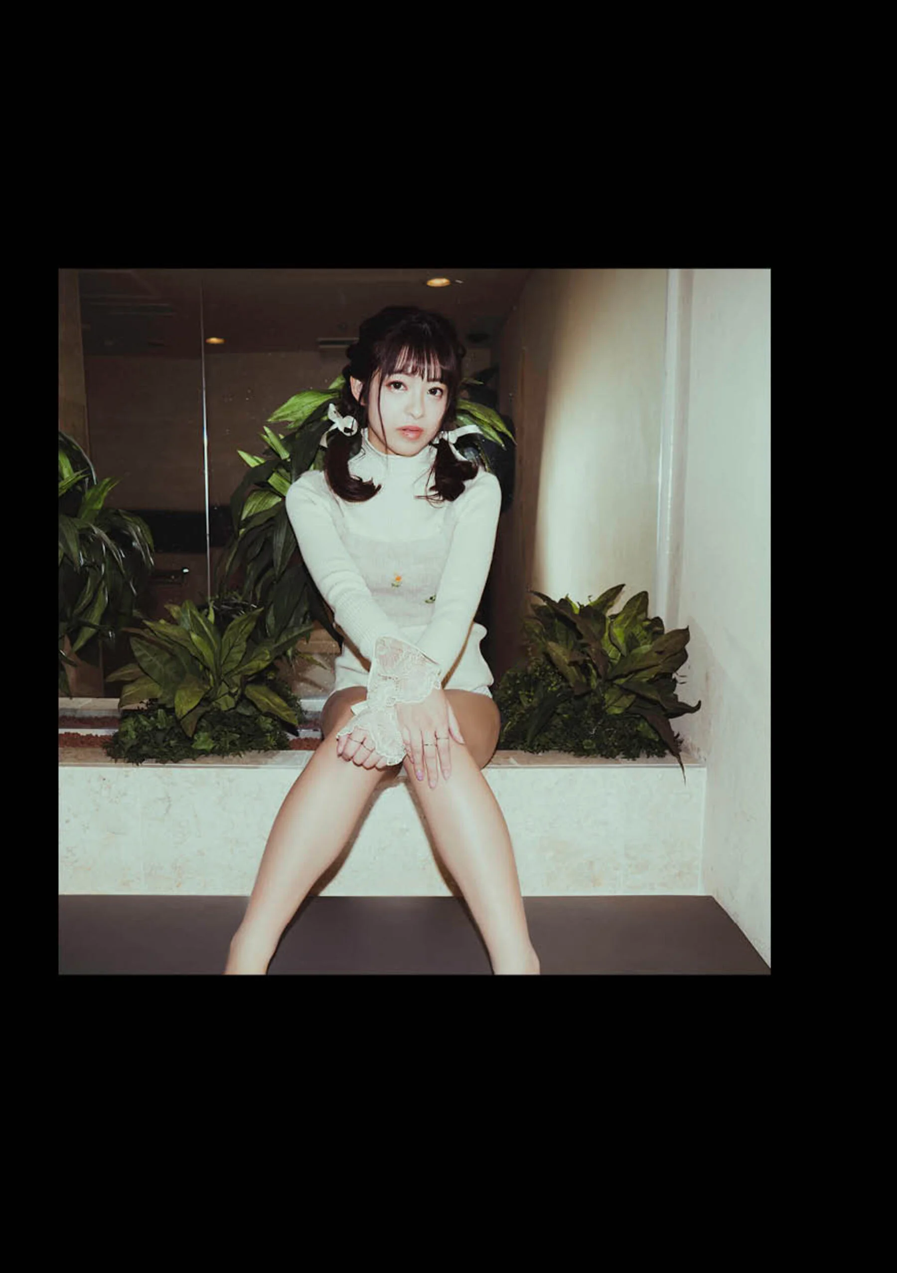 樱萌子 - Photo 63