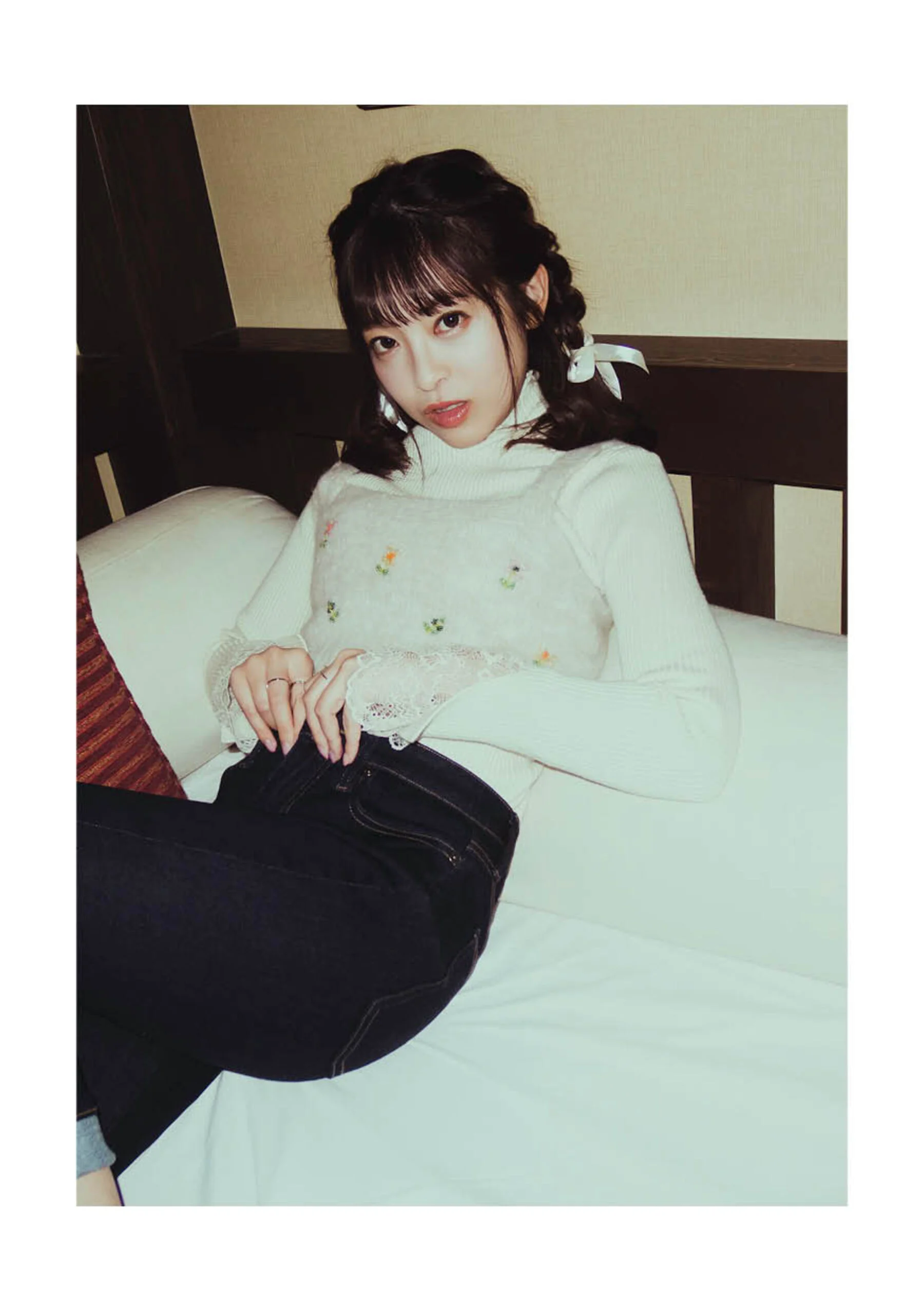 樱萌子 - Photo 68