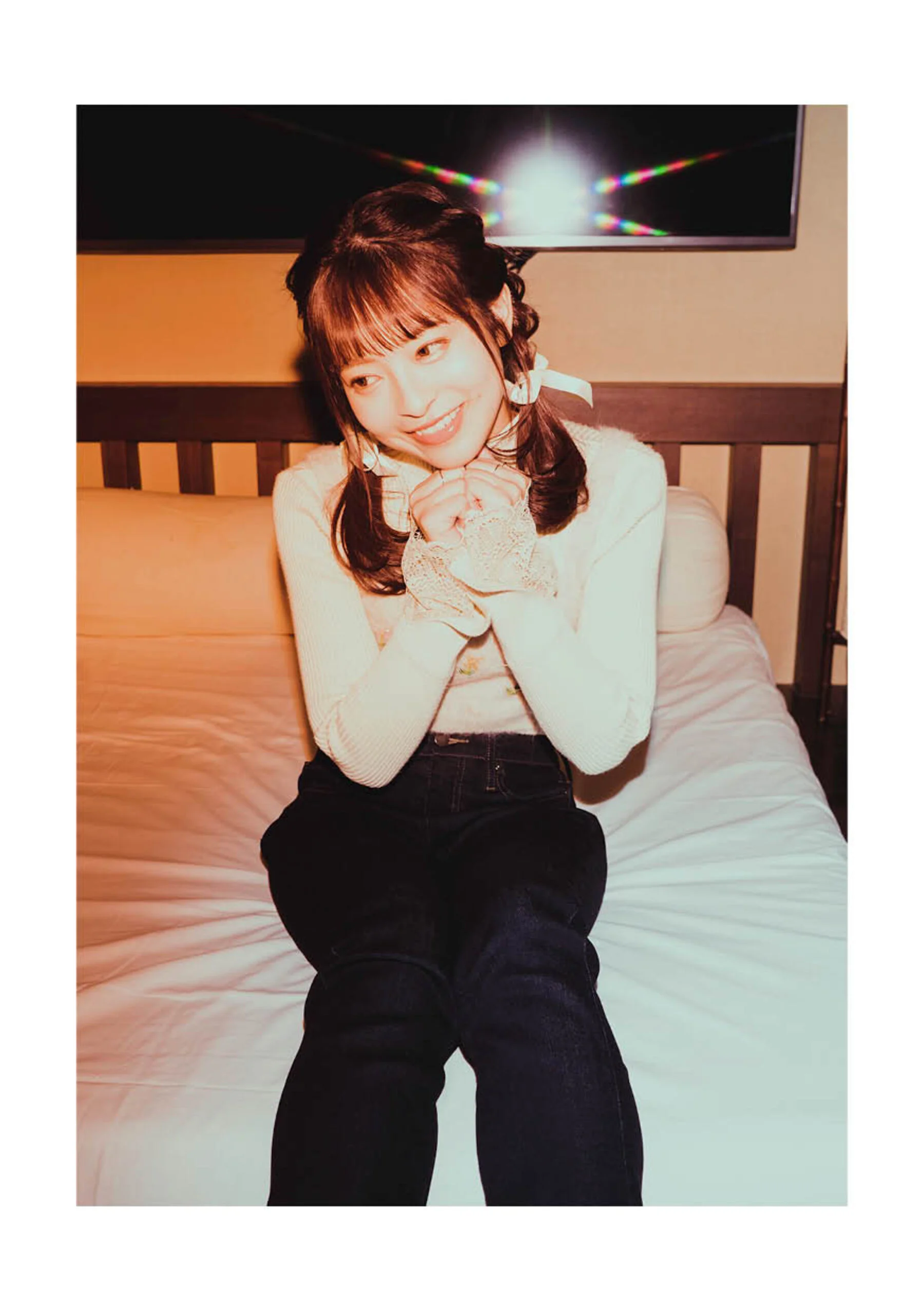樱萌子 - Photo 69