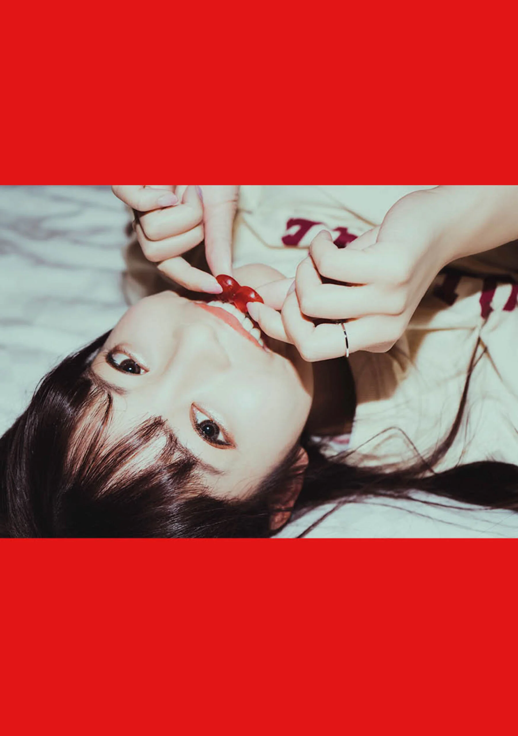 樱萌子 - Photo 70