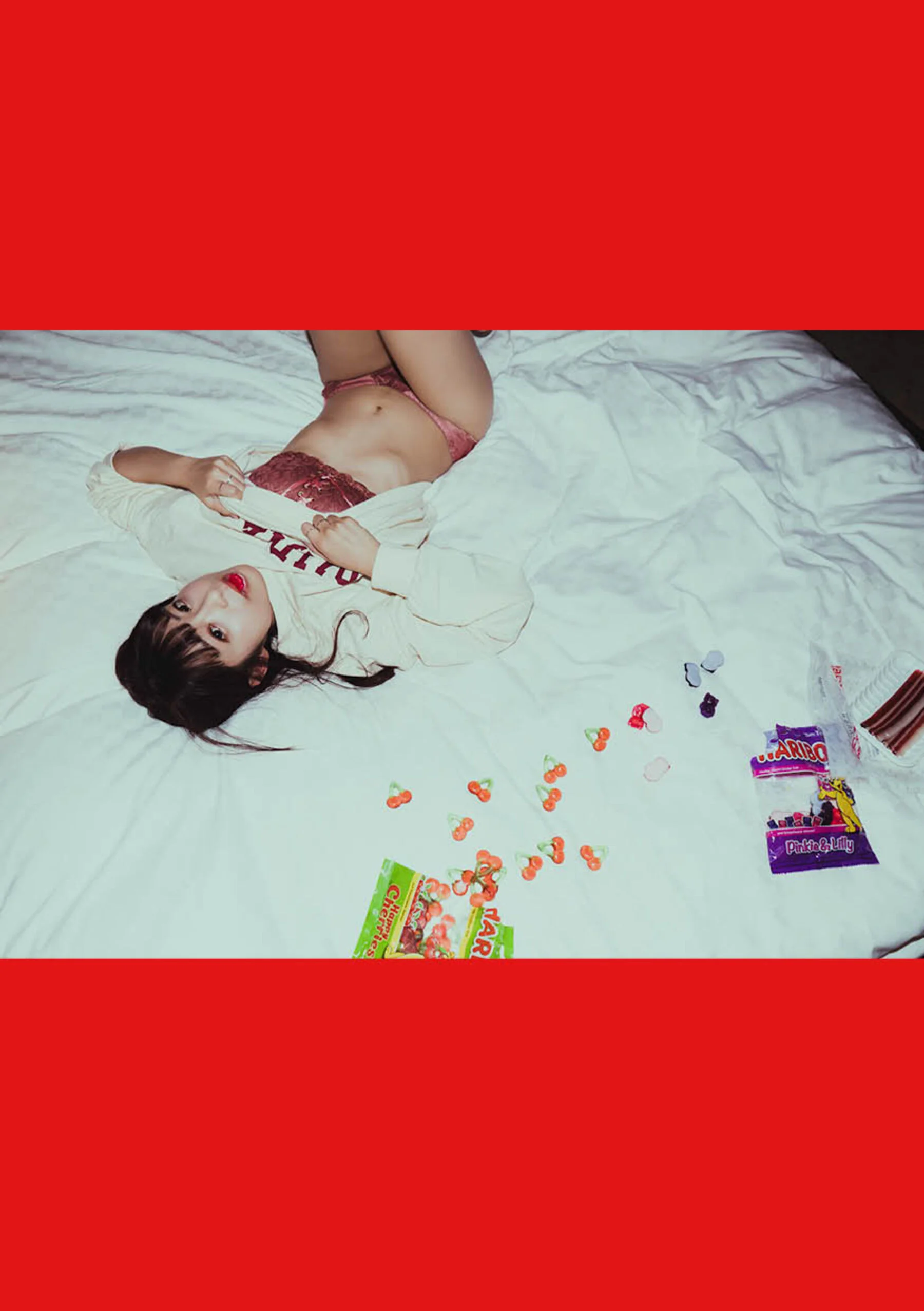 樱萌子 - Photo 71