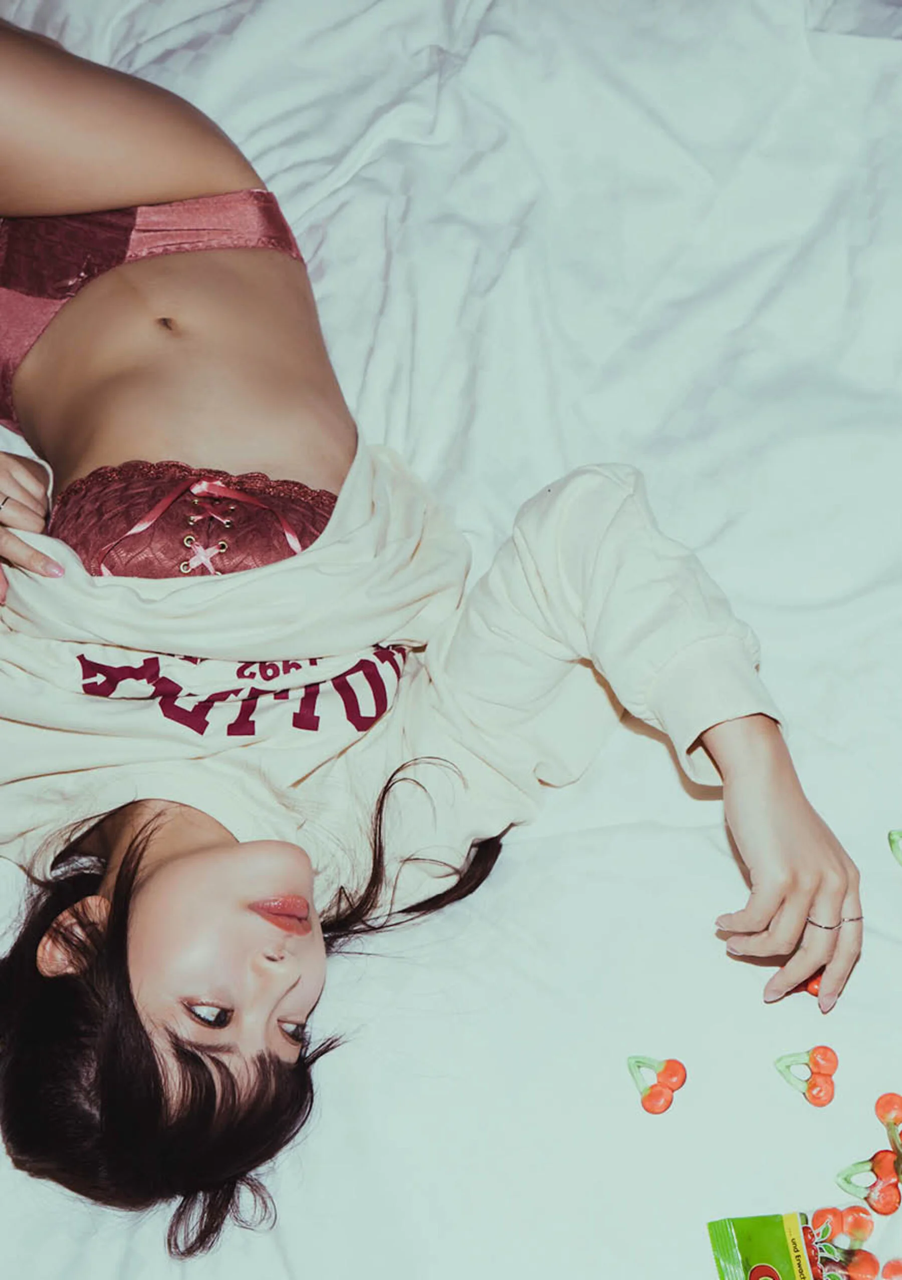 樱萌子 - Photo 72