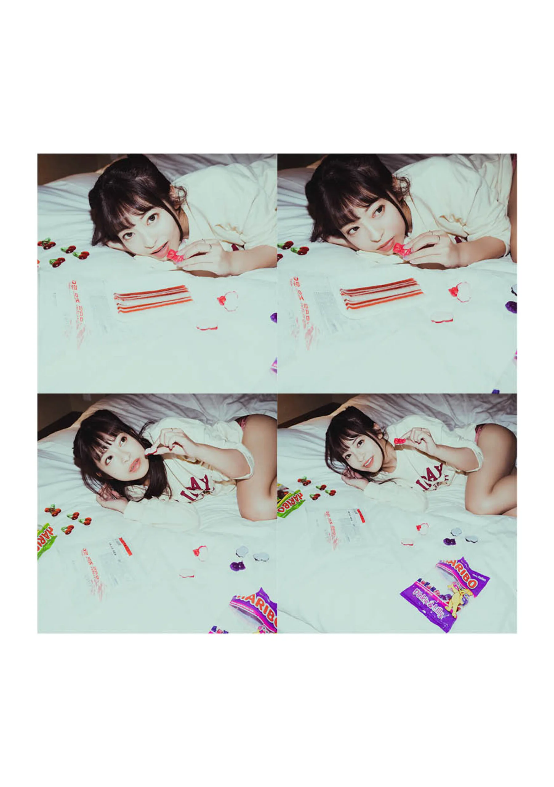 樱萌子 - Photo 73
