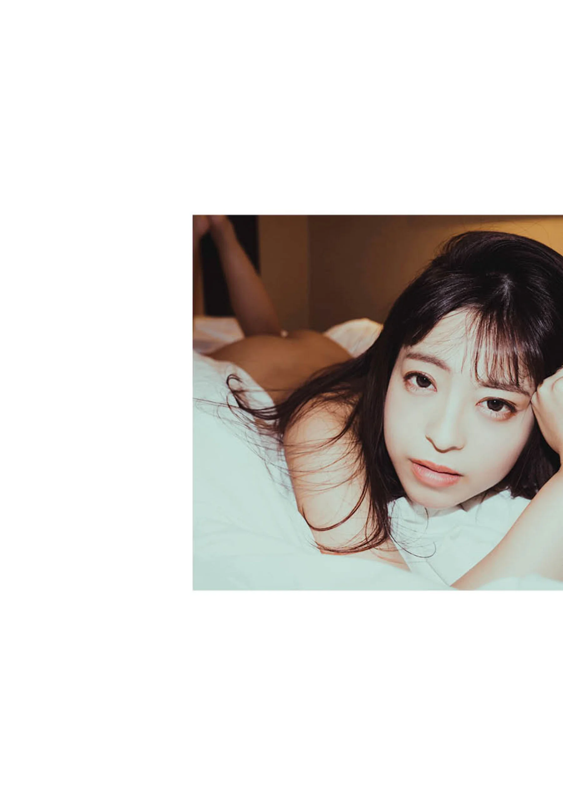 樱萌子 - Photo 74