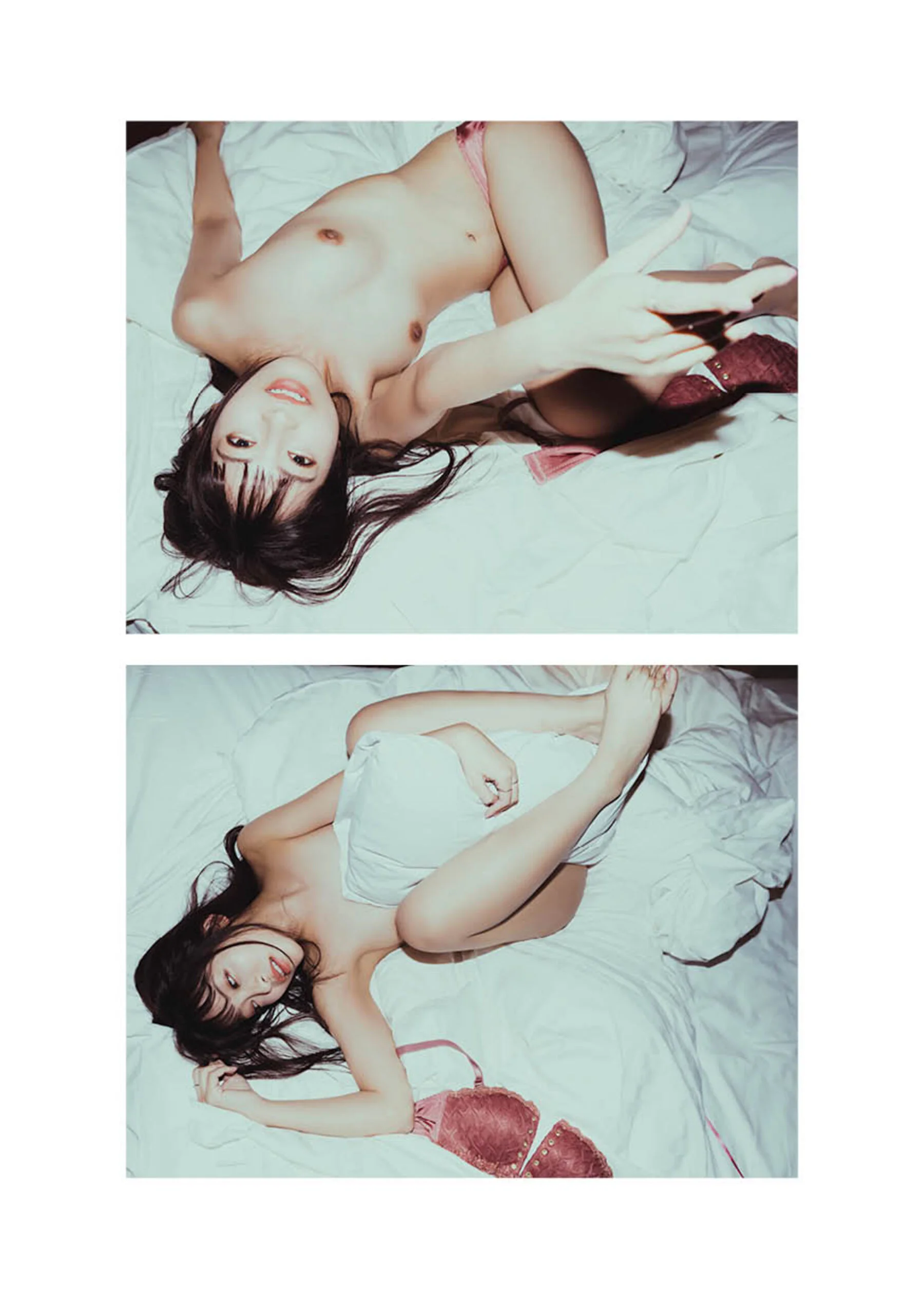 樱萌子 - Photo 78