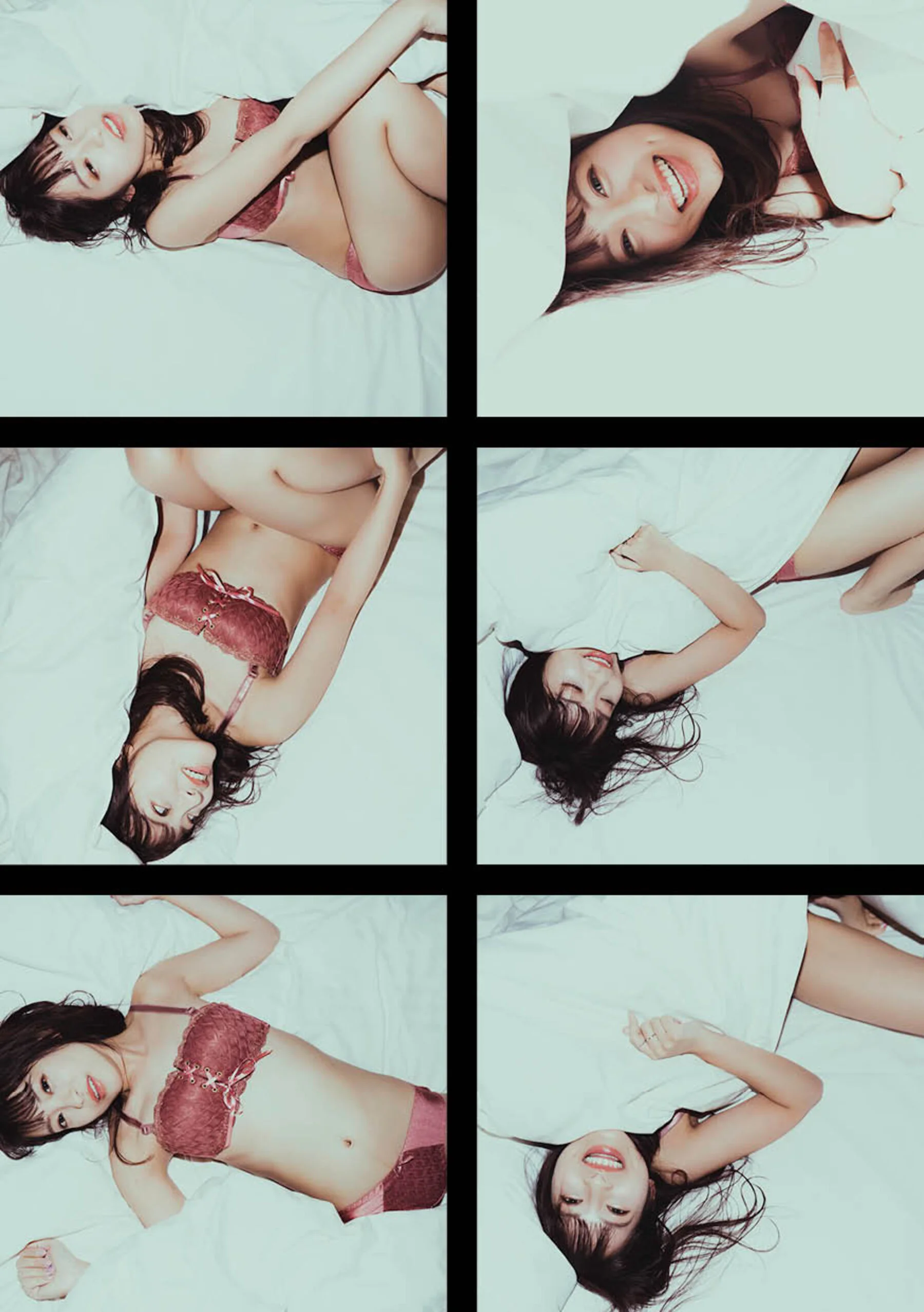 樱萌子 - Photo 82