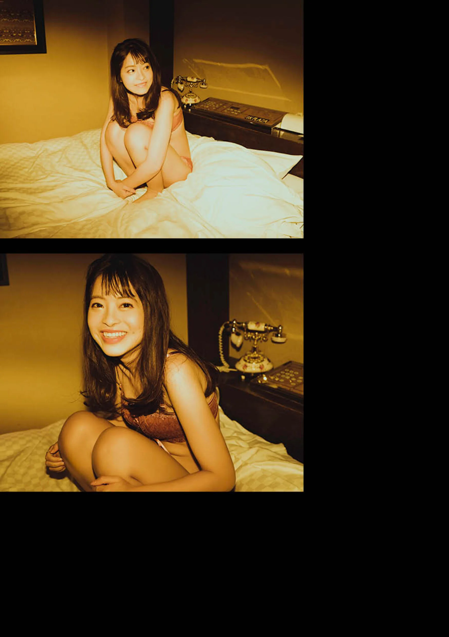 樱萌子 - Photo 83