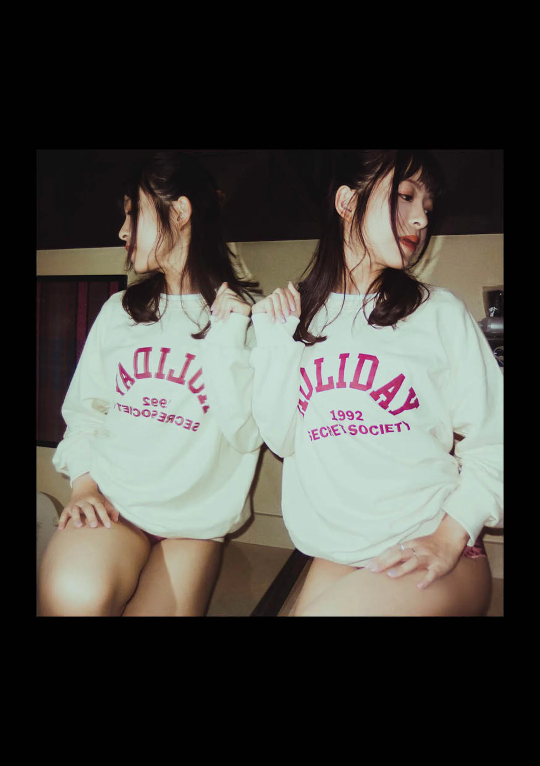 樱萌子 - Photo 86
