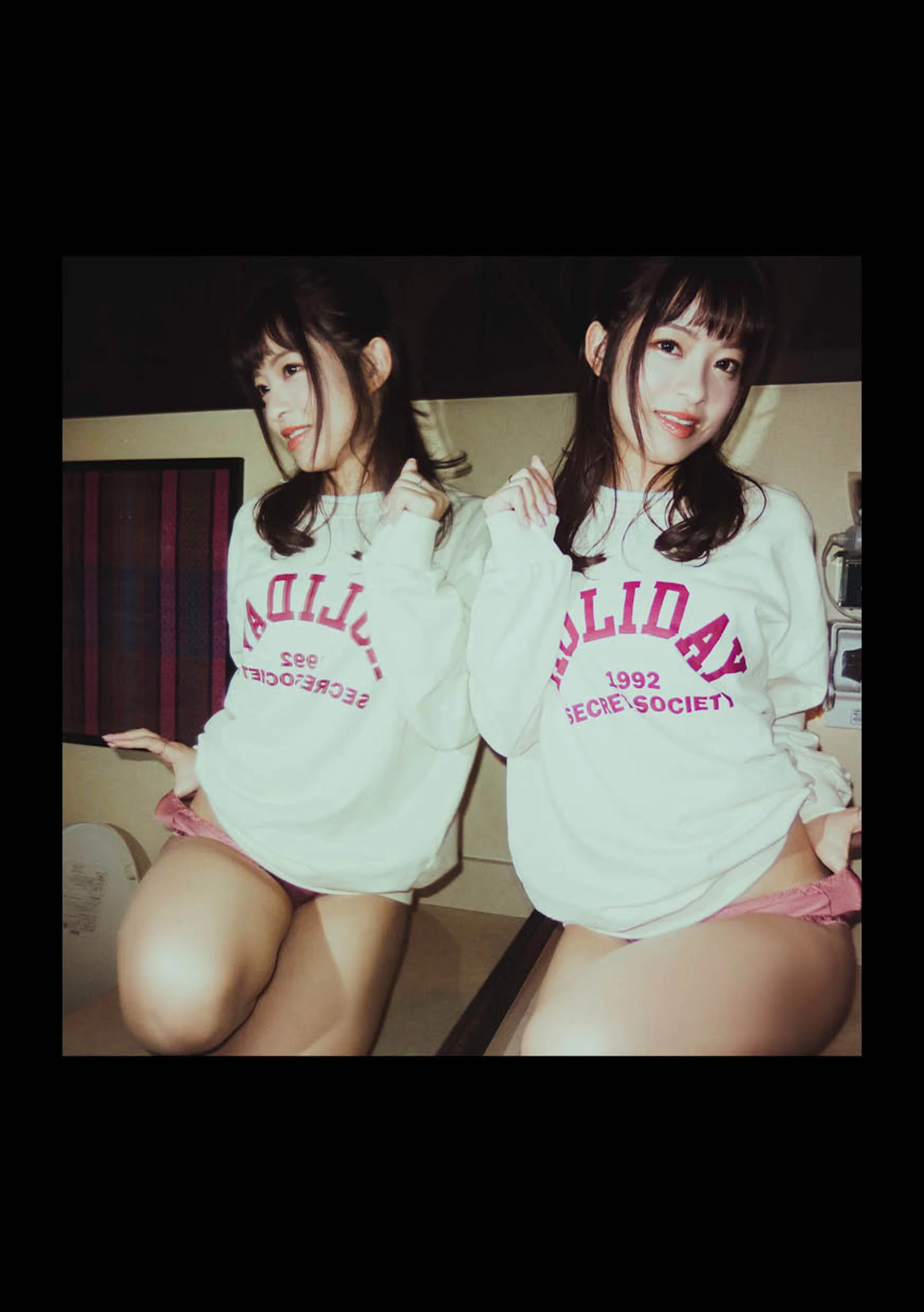 樱萌子 - Photo 87