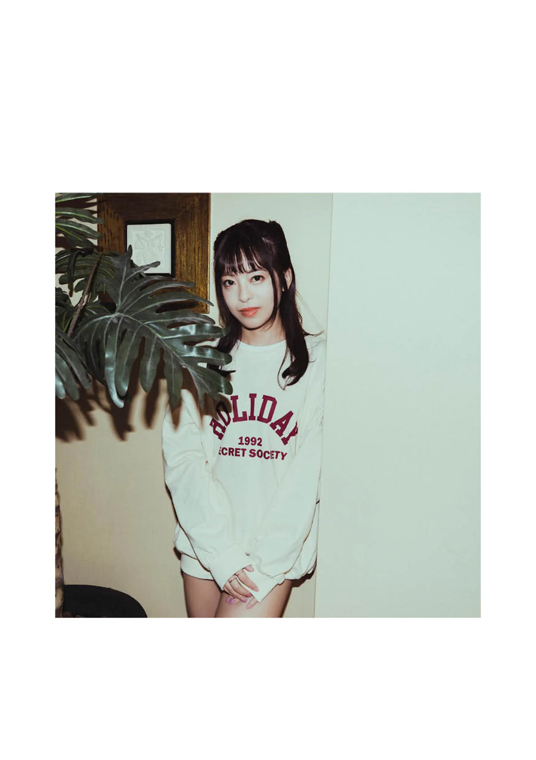 樱萌子 - Photo 89