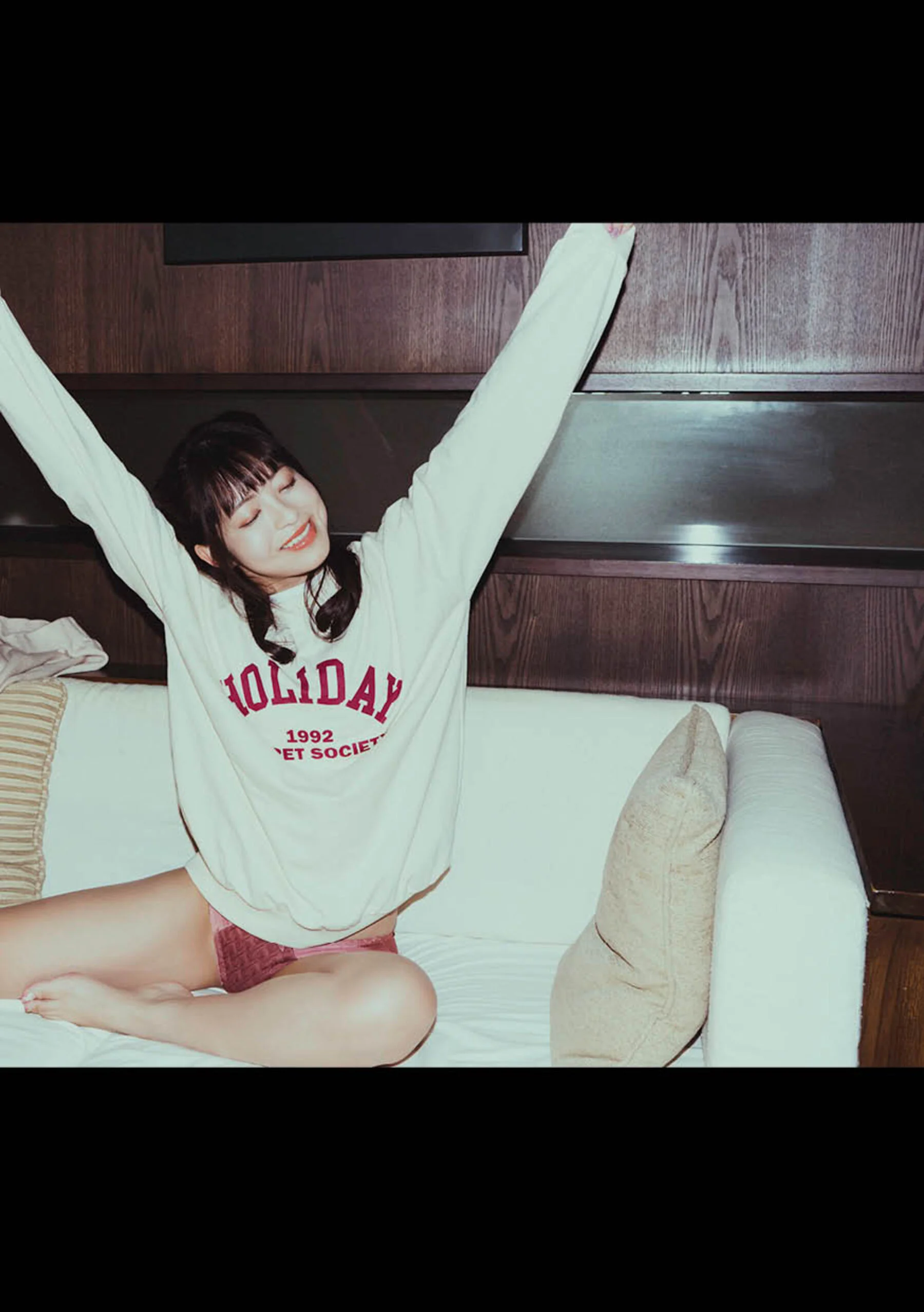 樱萌子 - Photo 90
