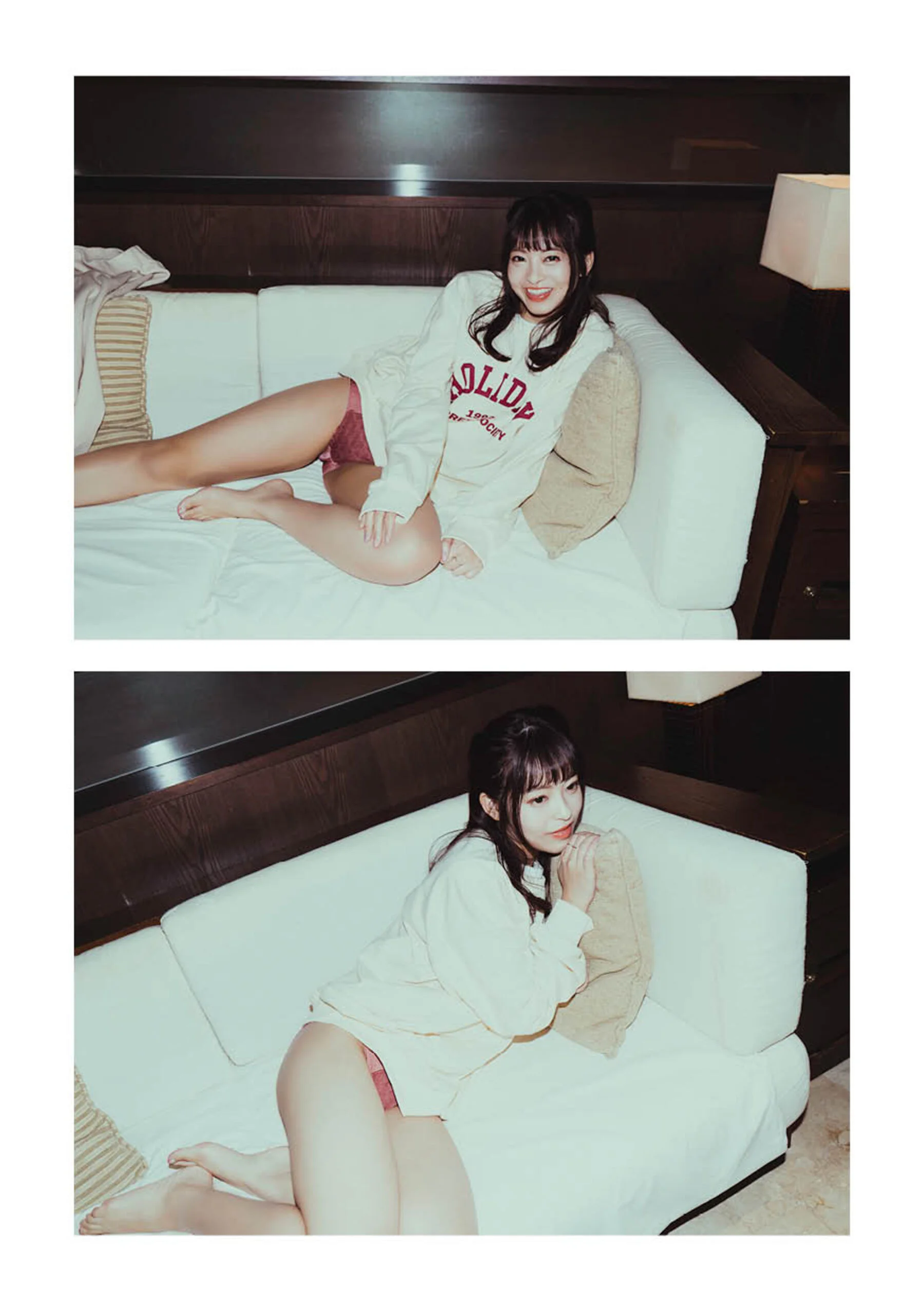 樱萌子 - Photo 92