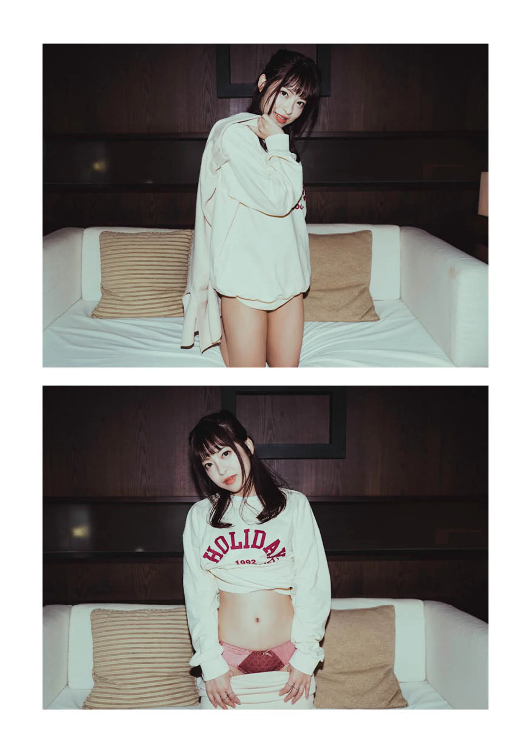 樱萌子 - Photo 93
