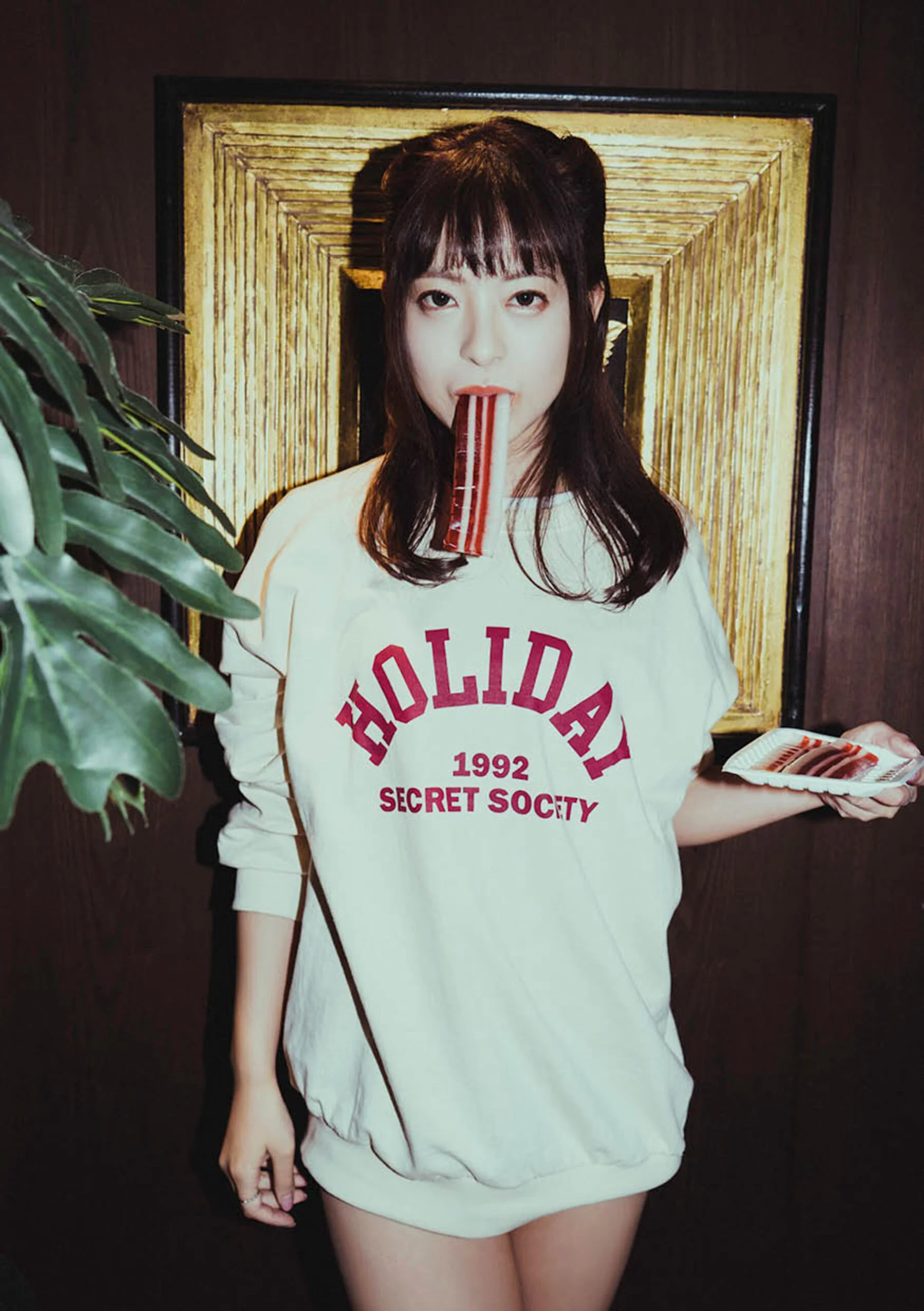 樱萌子 - Photo 94