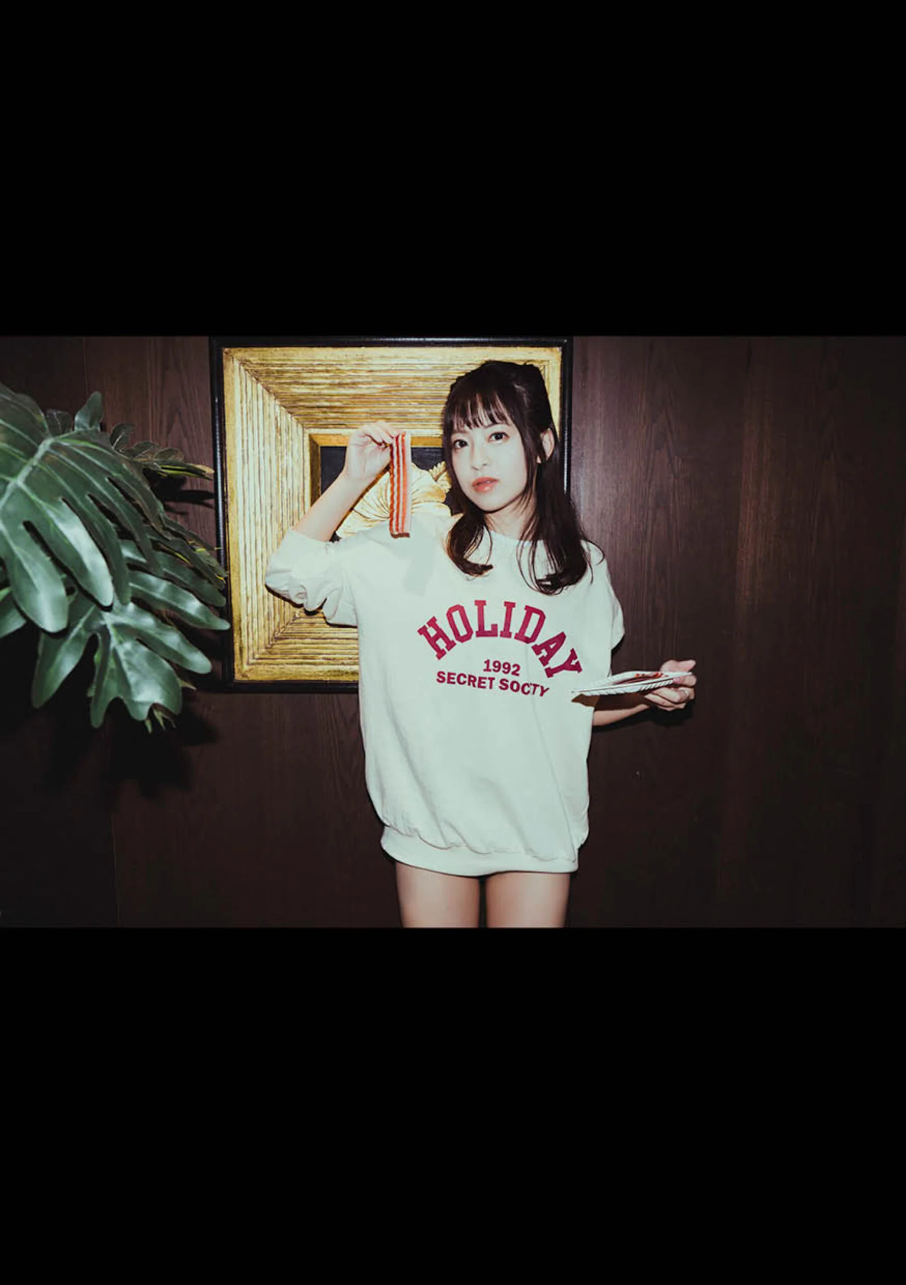 樱萌子 - Photo 95