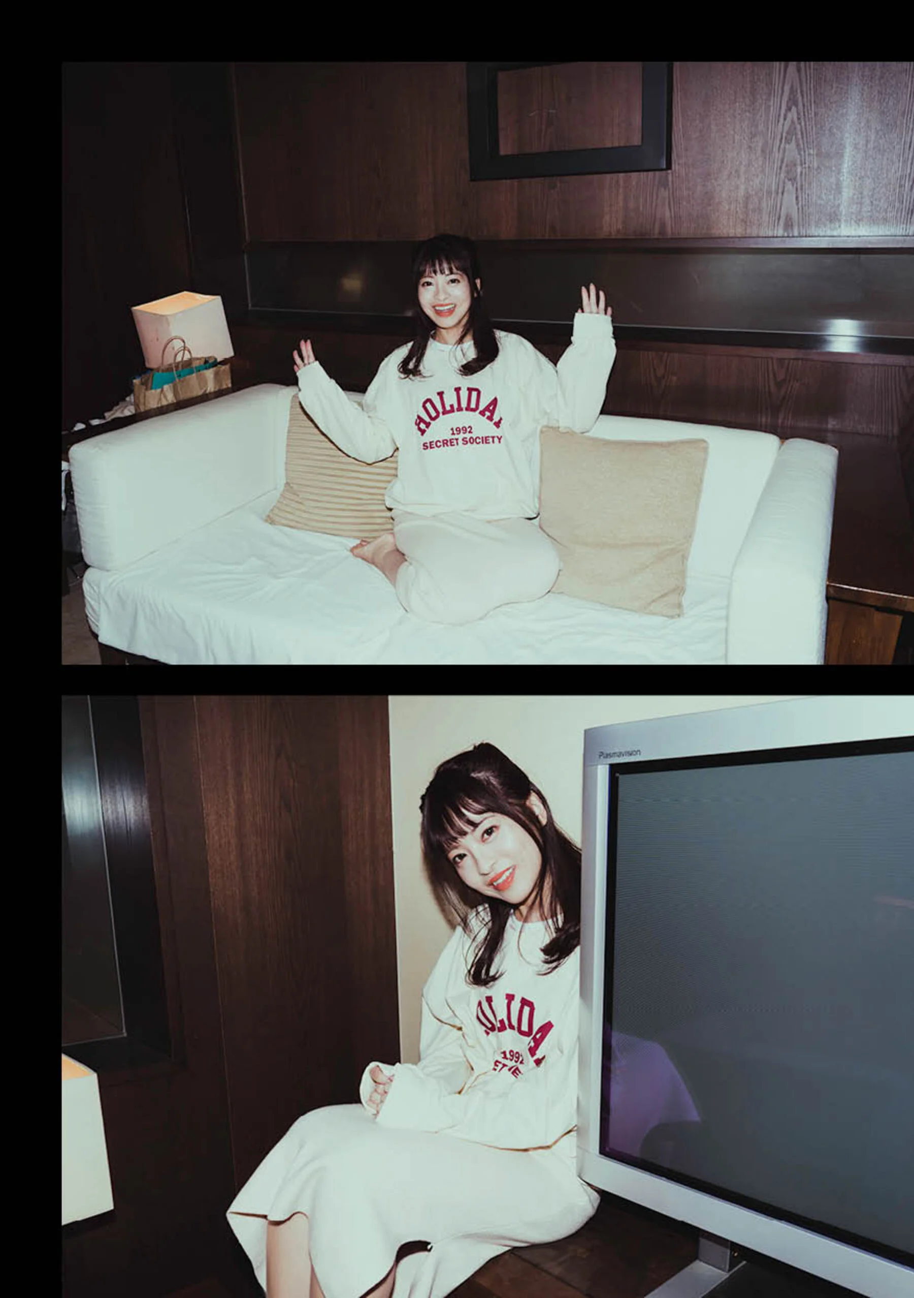 樱萌子 - Photo 96