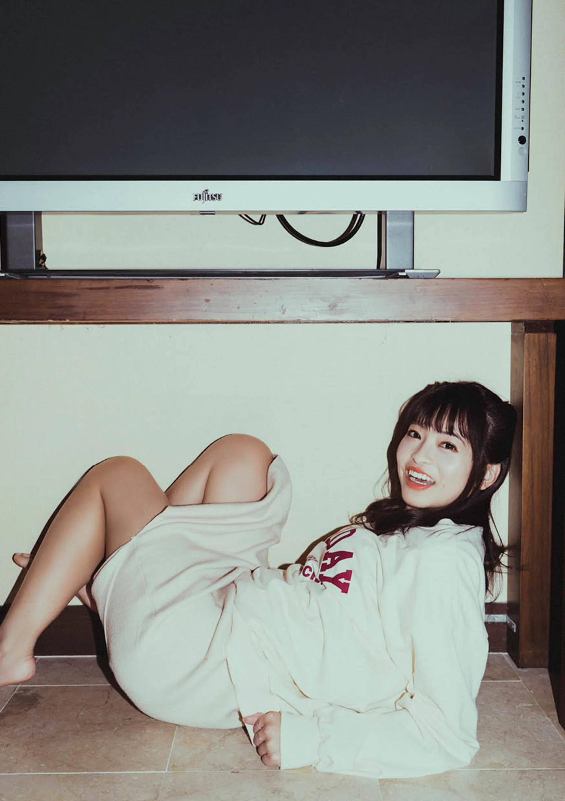 樱萌子 - Photo 97