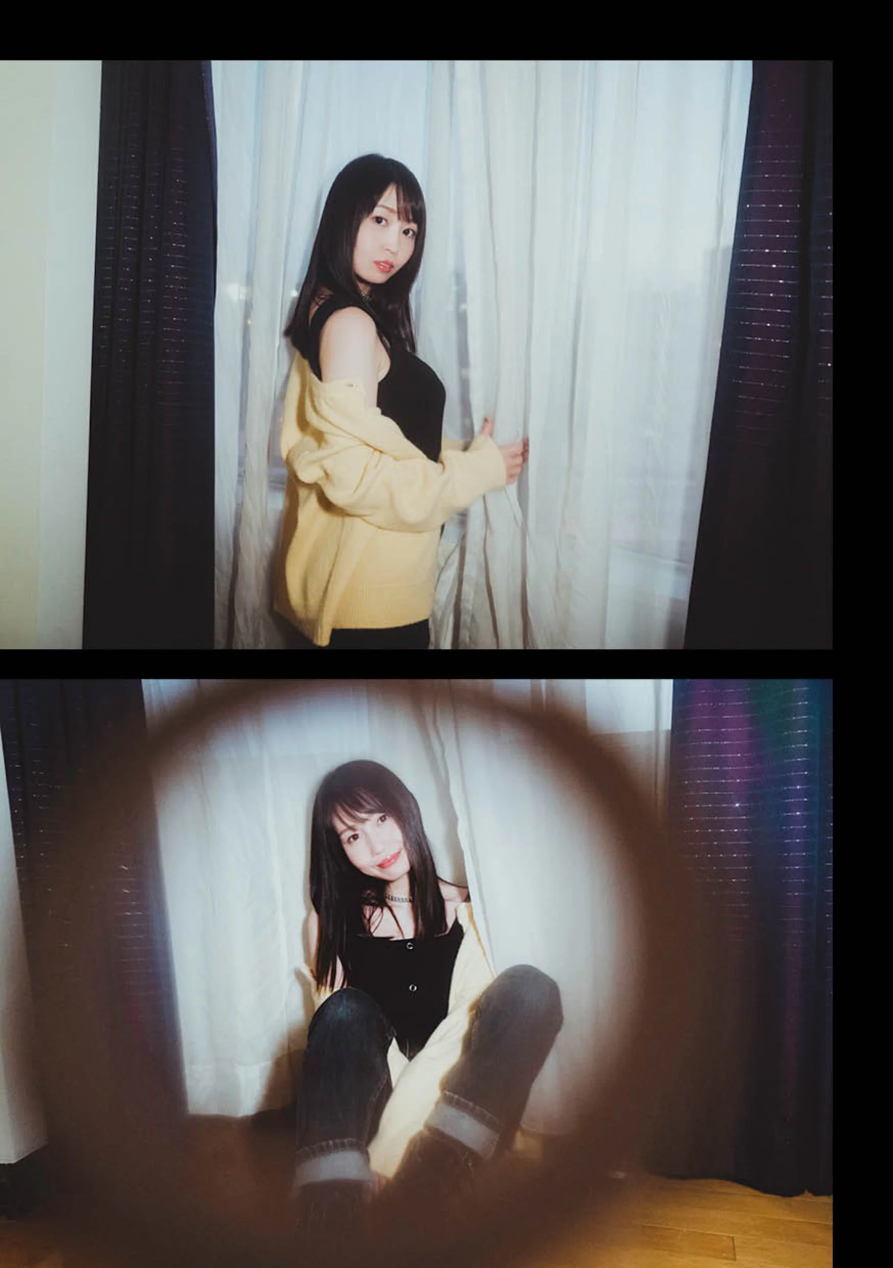 梦乃爱华 - Photo 5